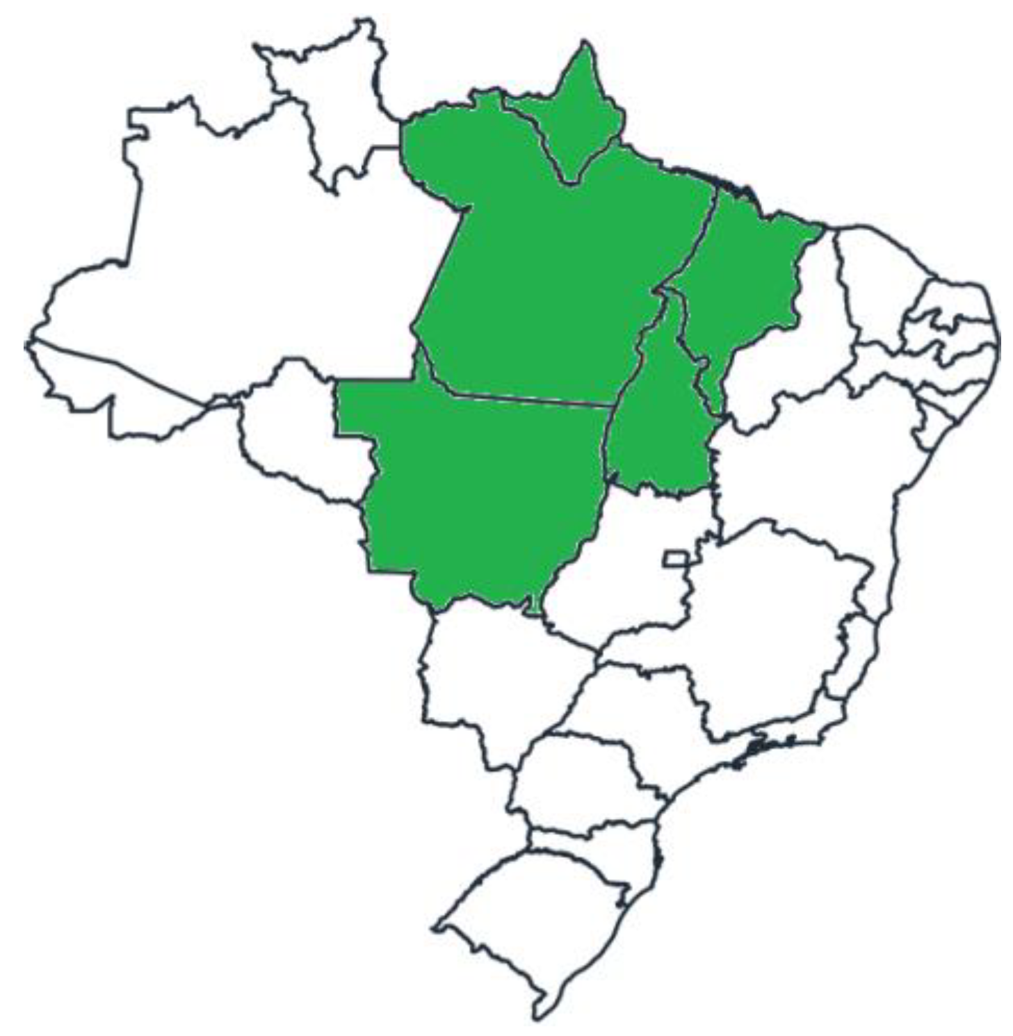 Animals 12 00595 g001