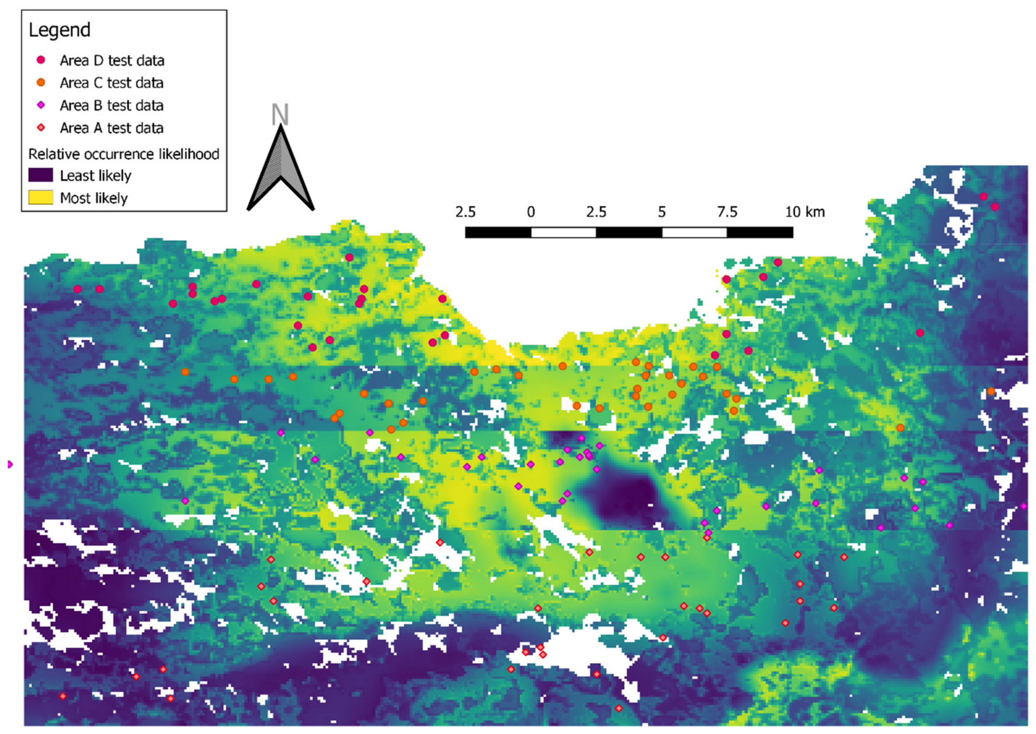 Animals 12 00641 g002