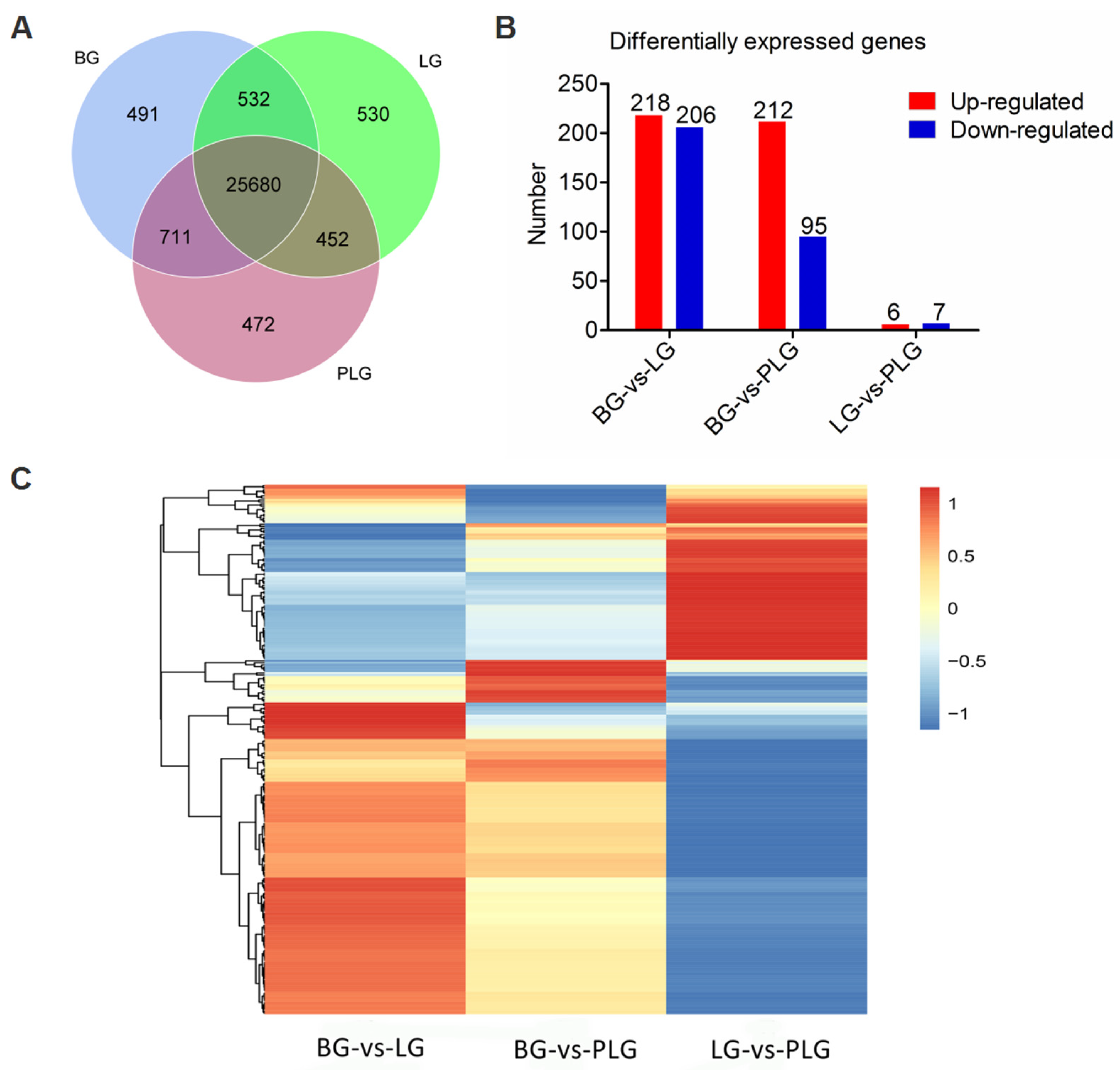 Animals 12 00668 g004