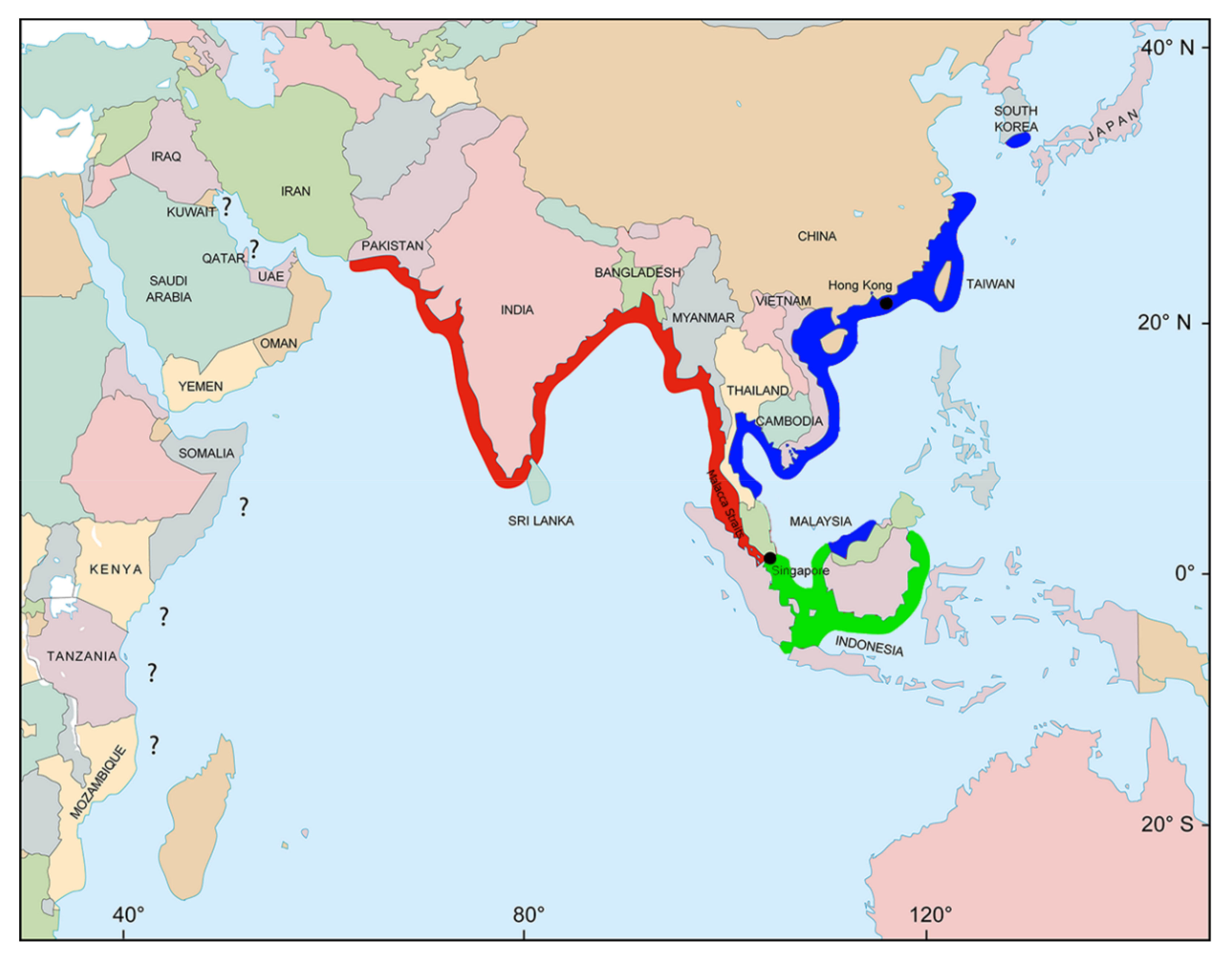 Animals 12 00681 g006 Animals 12 00681 g006