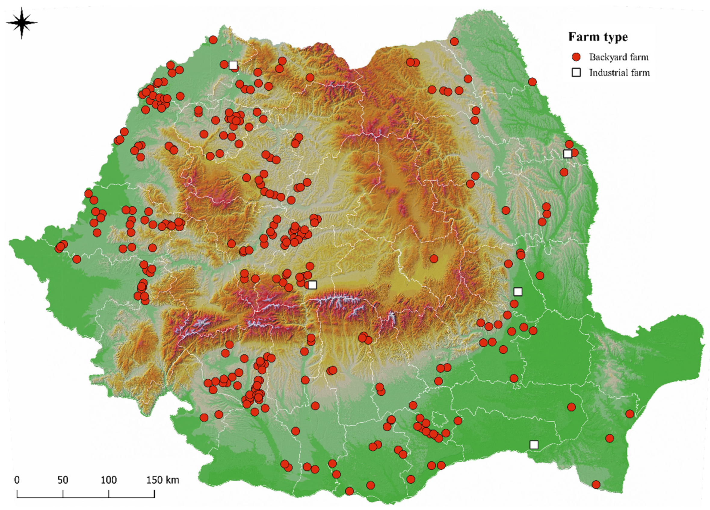 Animals 12 00781 g001
