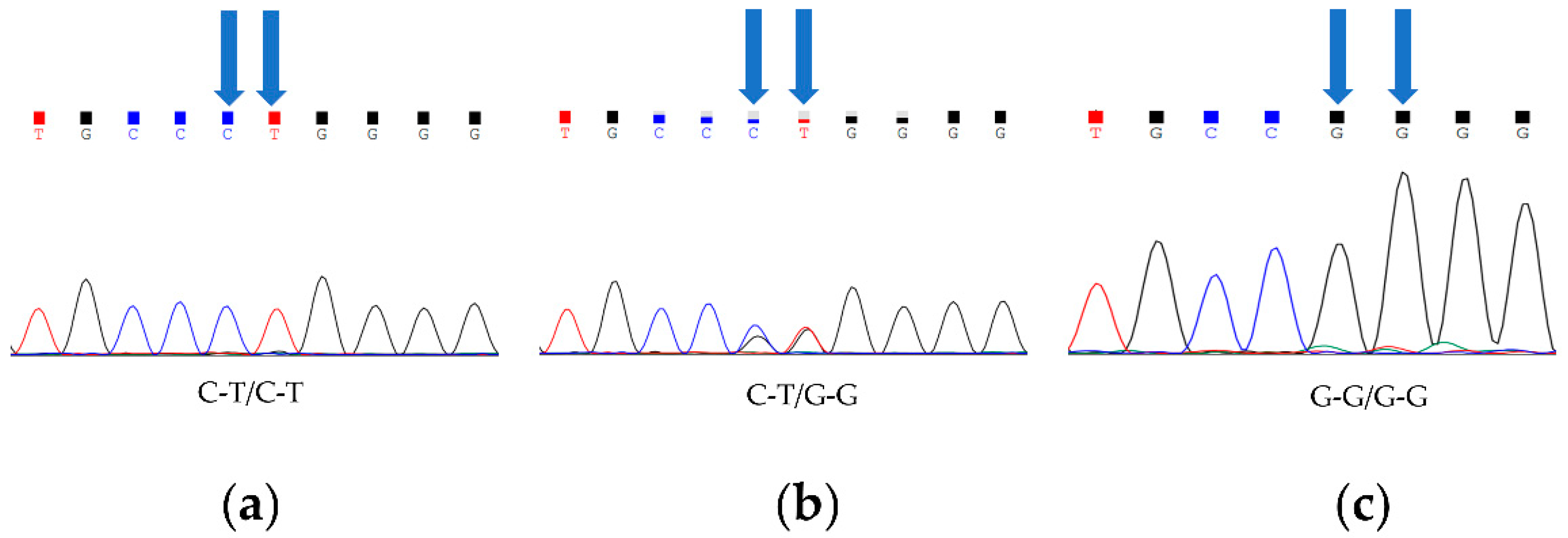 Animals 12 00792 g001