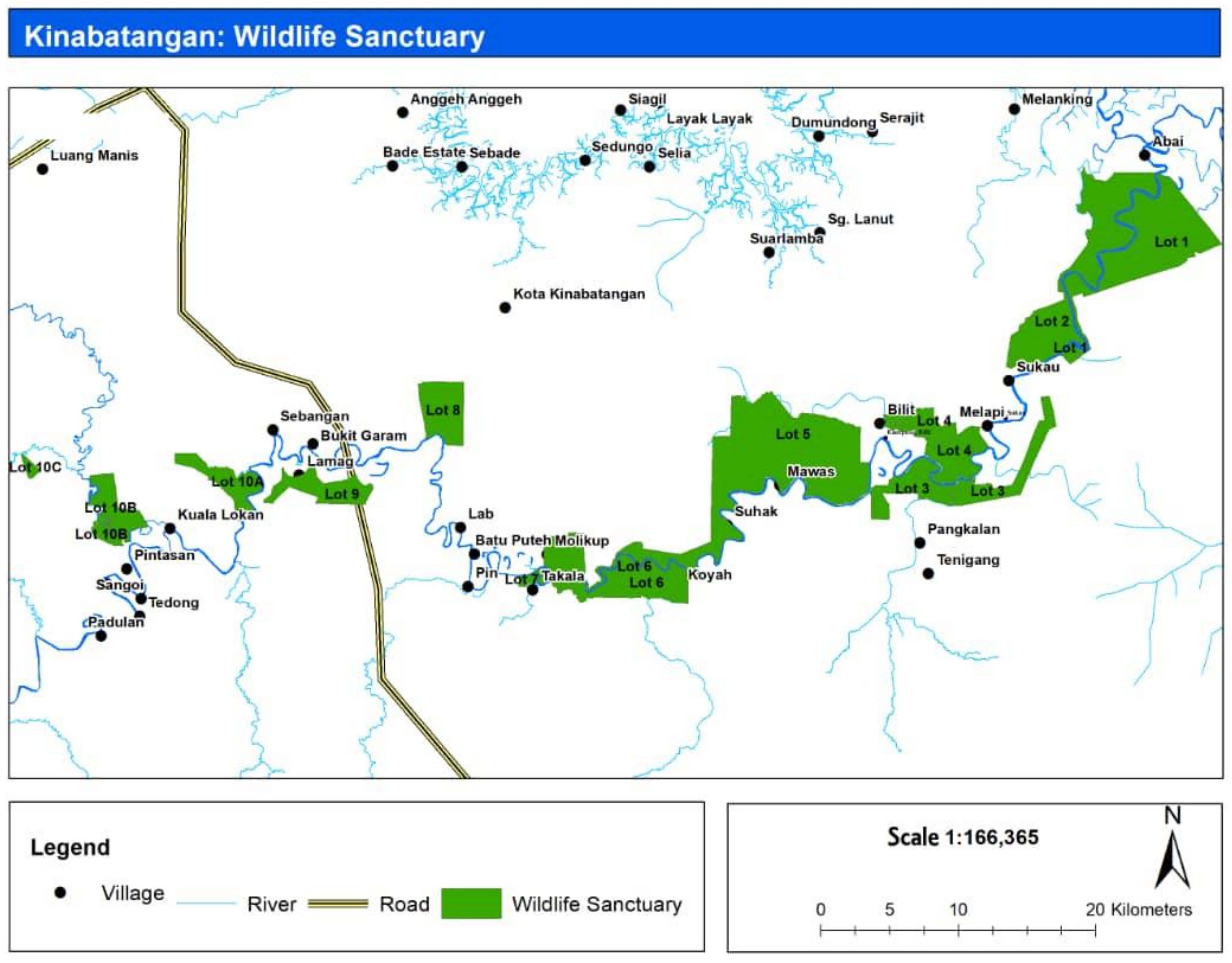 Animals 12 00811 g002