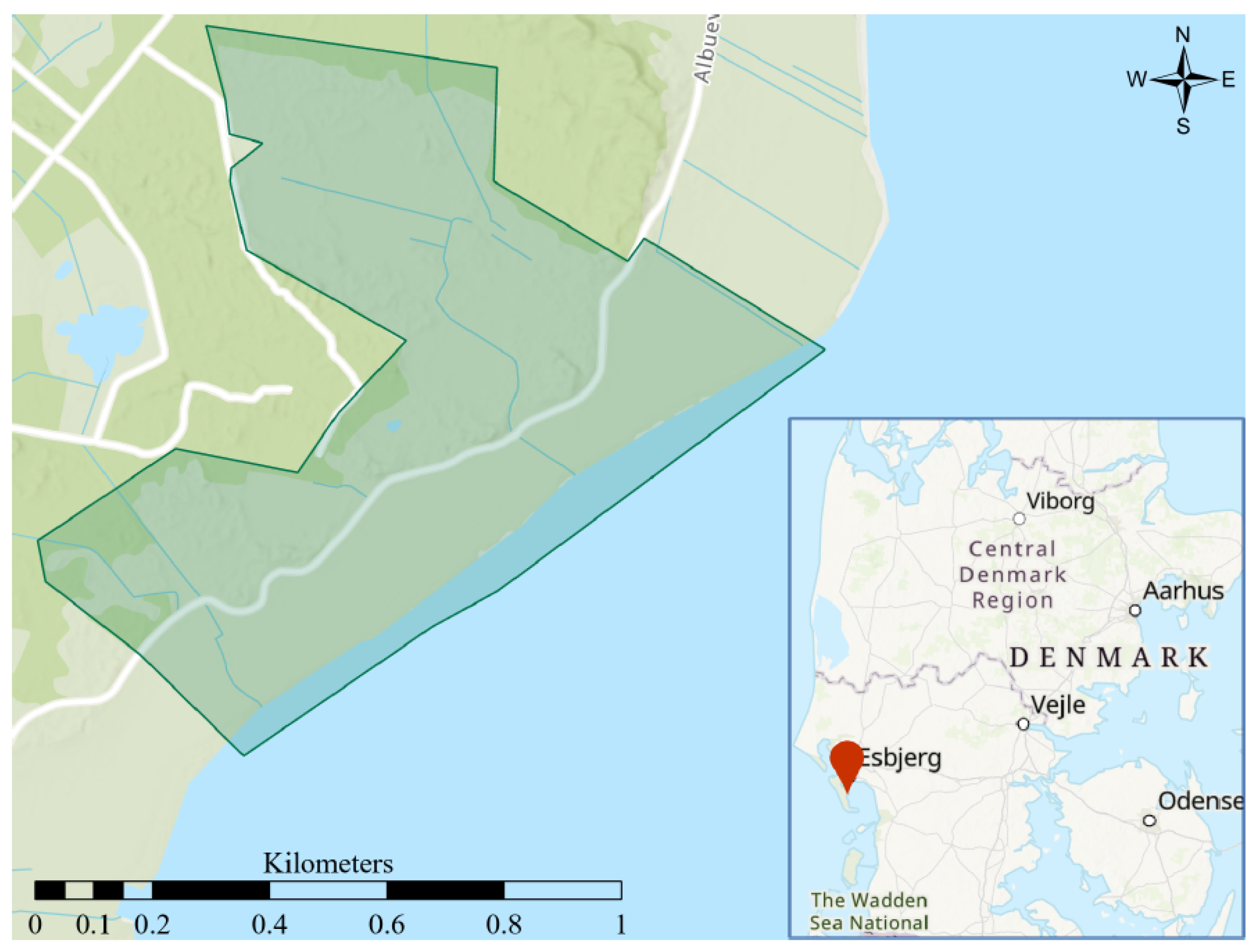 Animals 12 00842 g001
