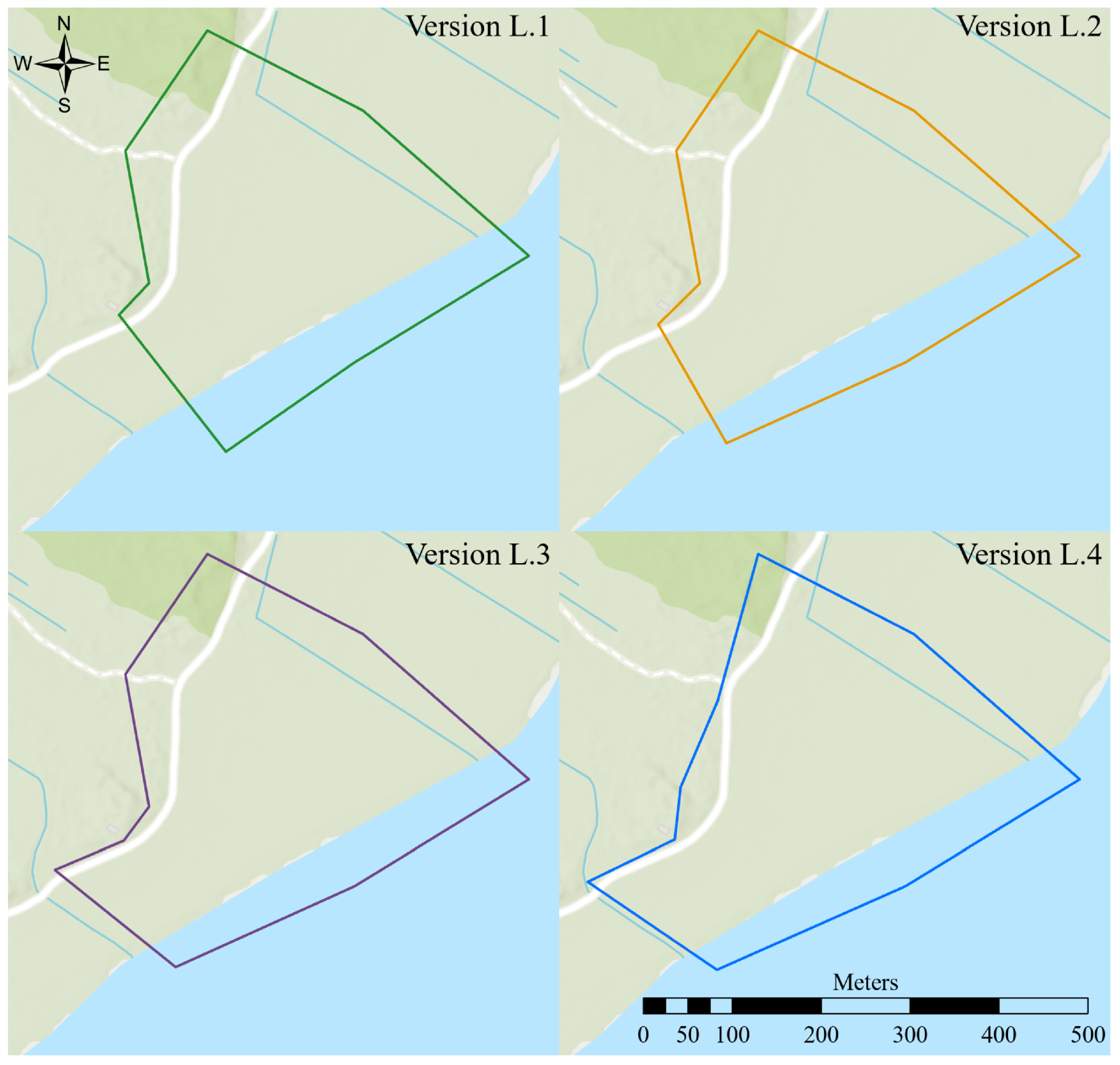 Animals 12 00842 g0a2