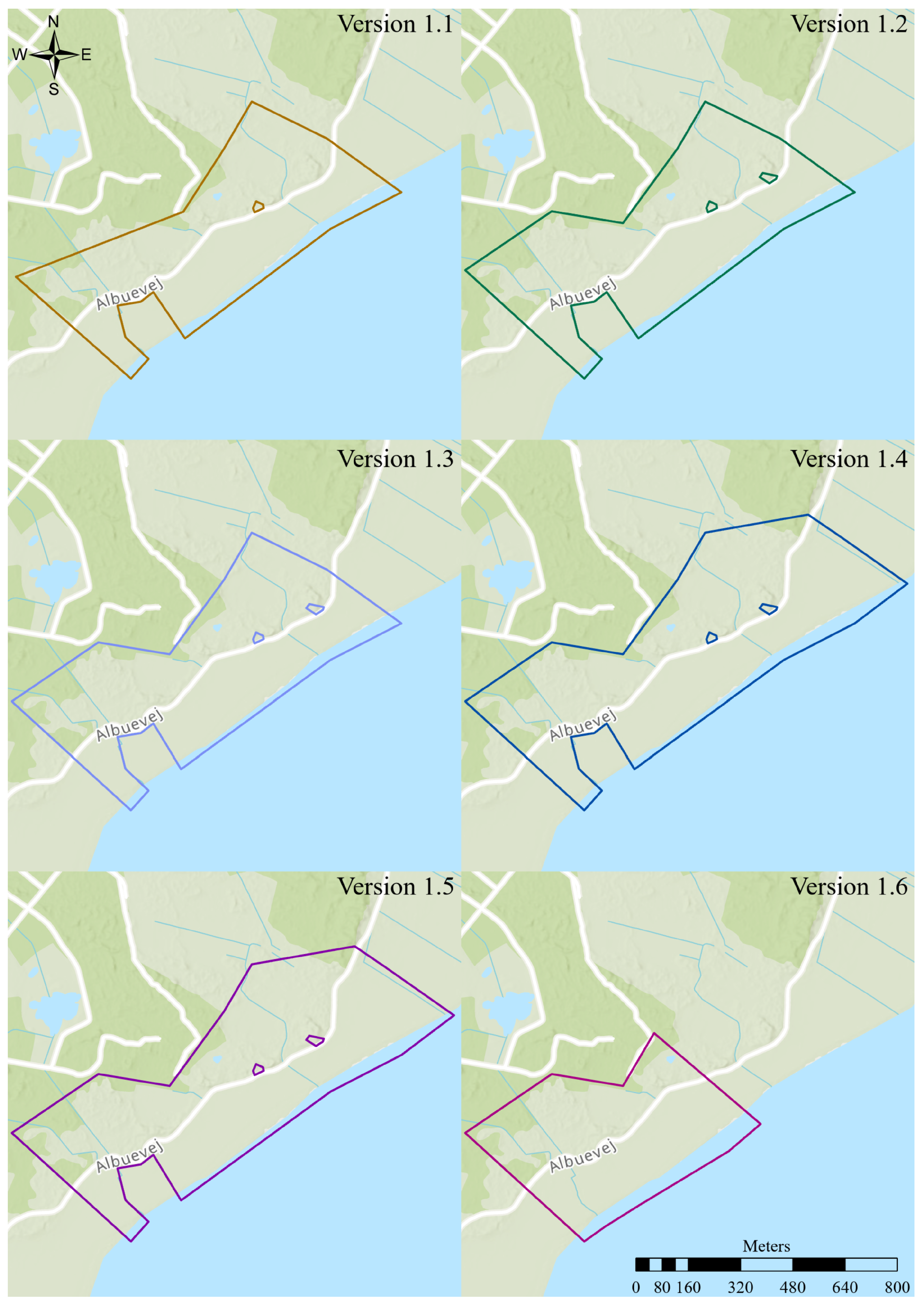 Animals 12 00842 g0a3