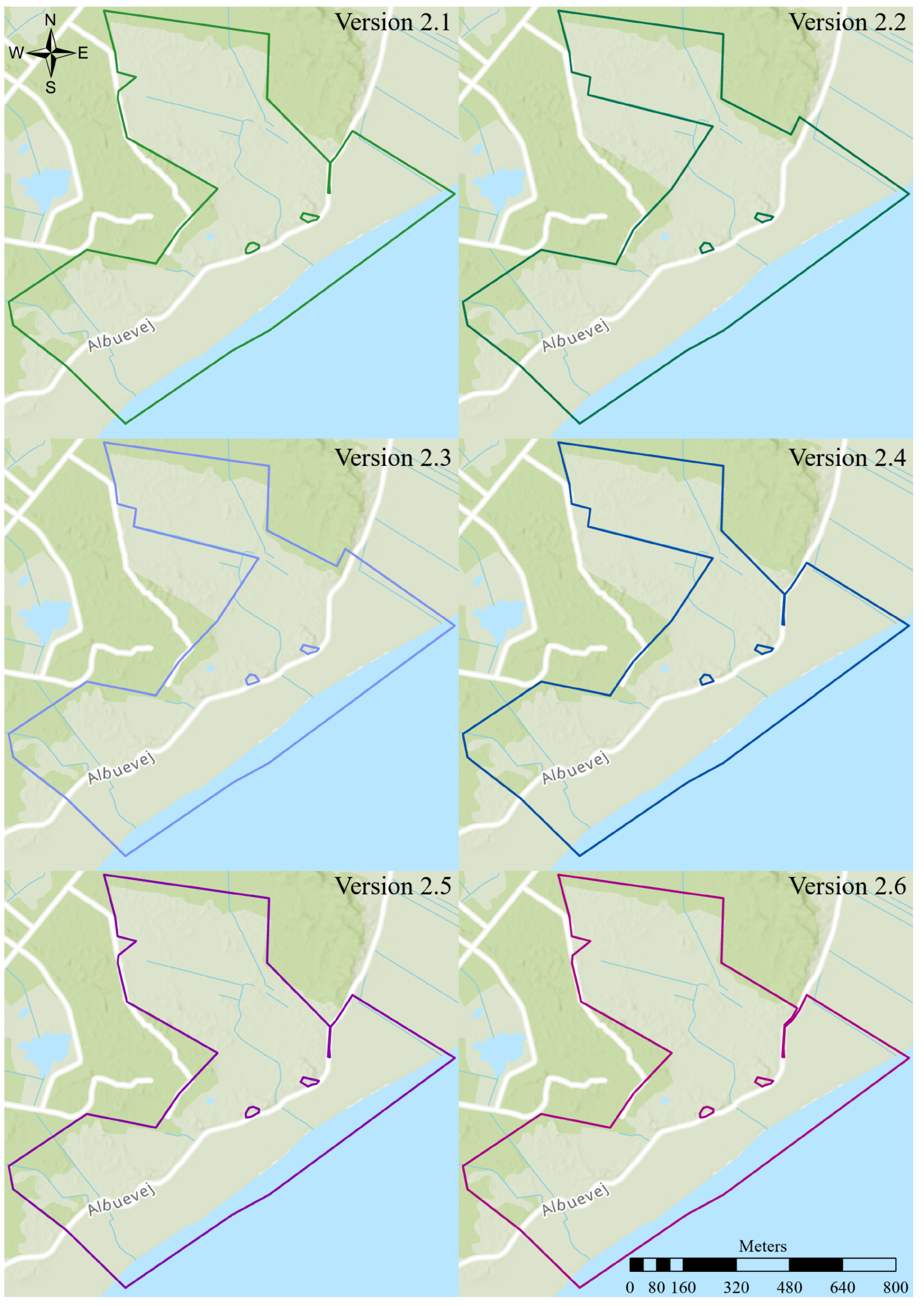 Animals 12 00842 g0a4