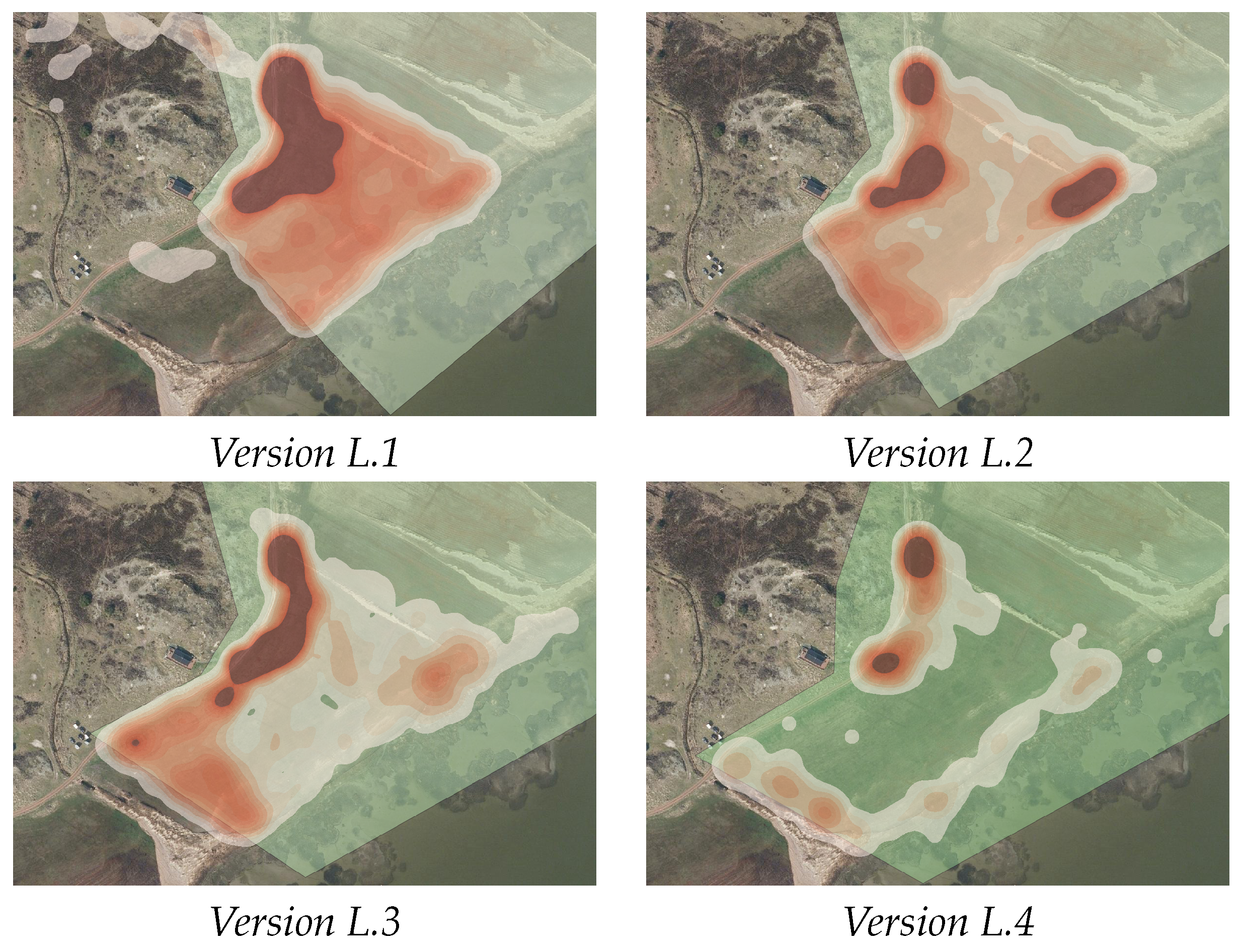 Animals 12 00842 g0a5