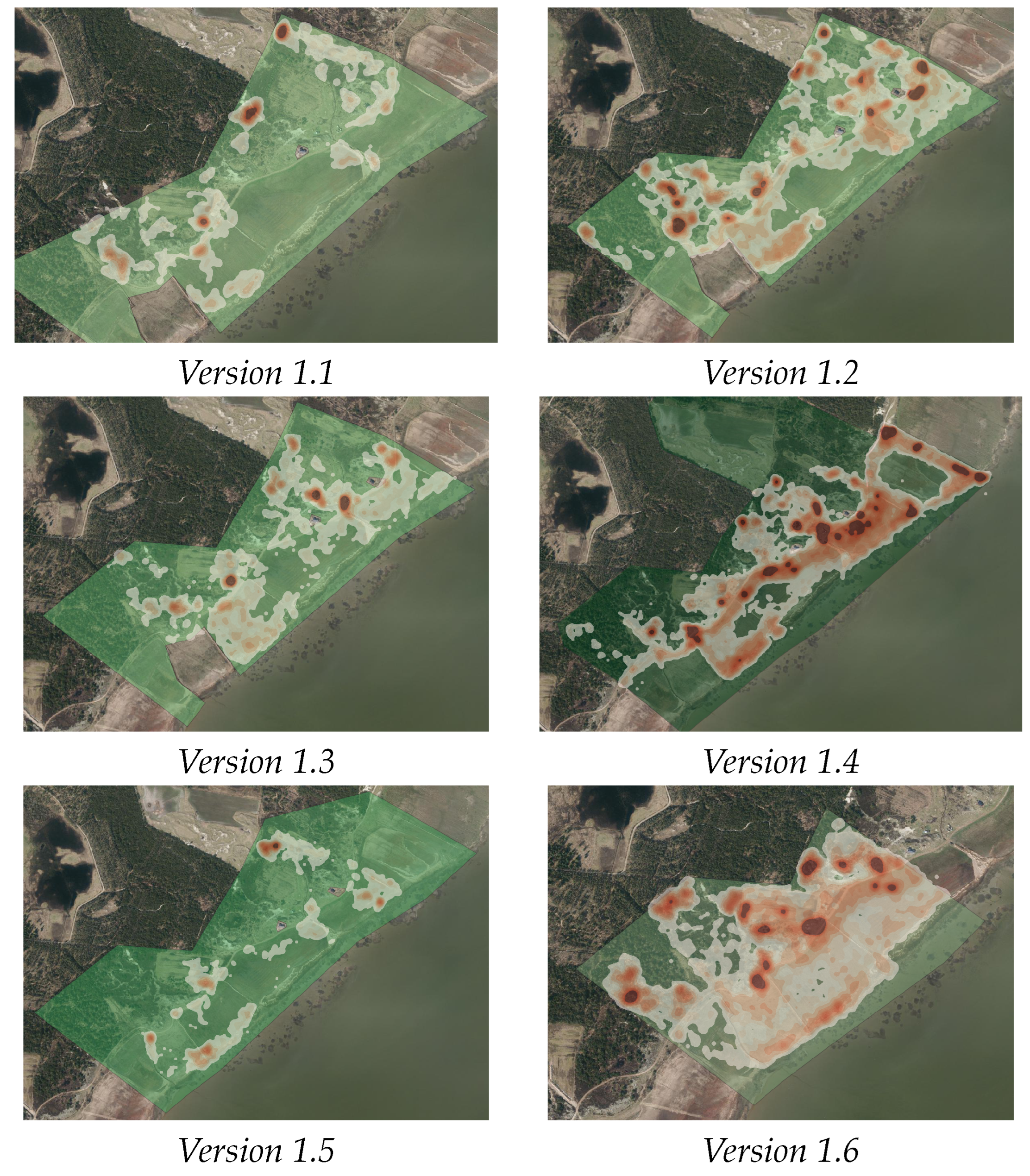 Animals 12 00842 g0a6