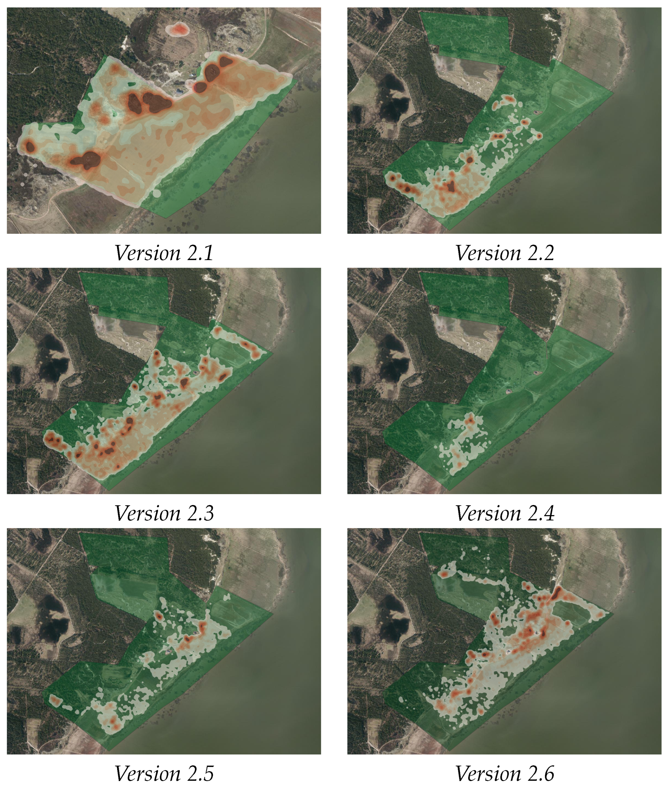 Animals 12 00842 g0a7