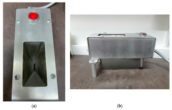 Animals 12 00851 g0a4 550