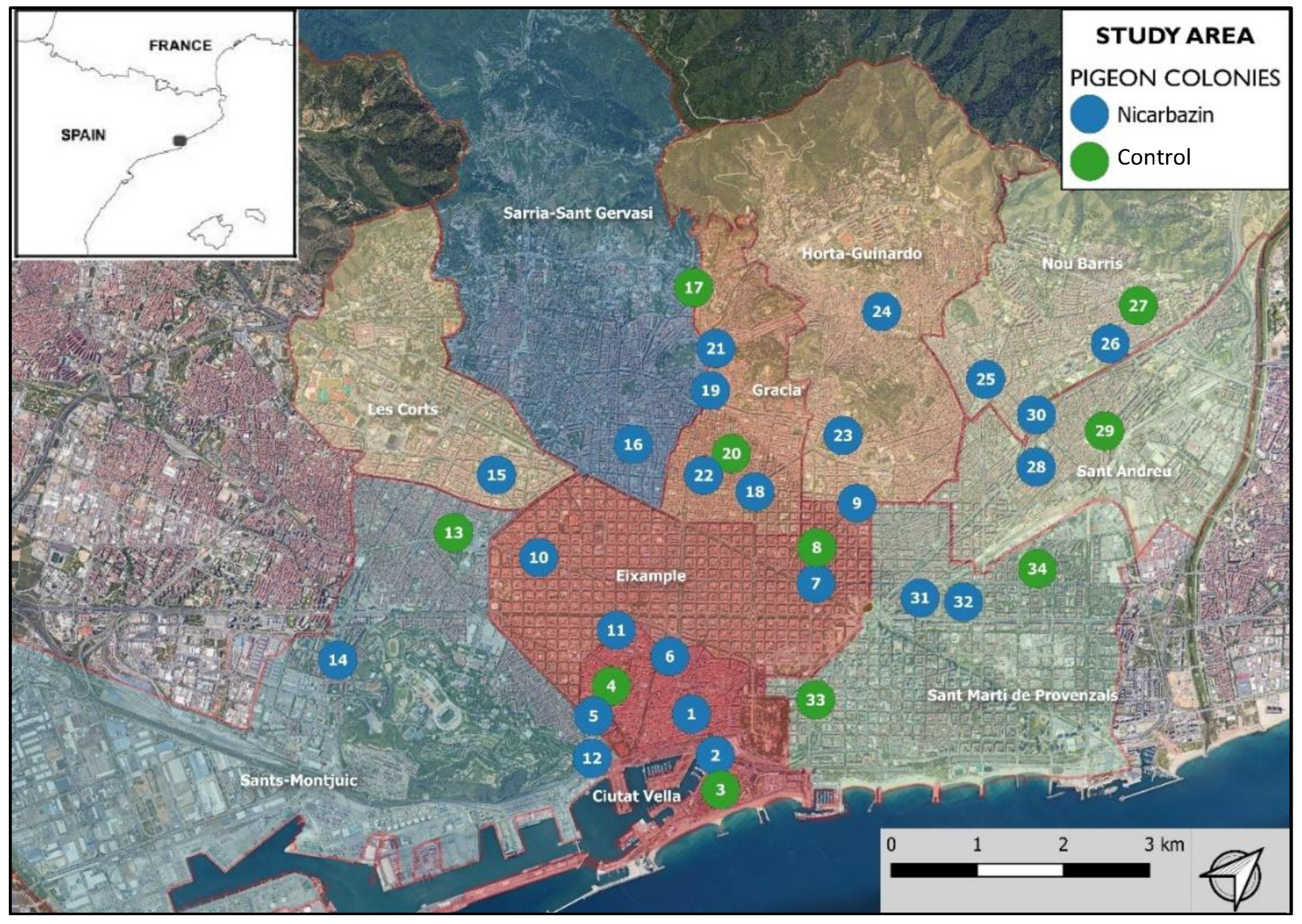 Animals 12 00856 g001 Animals 12 00856 g001
