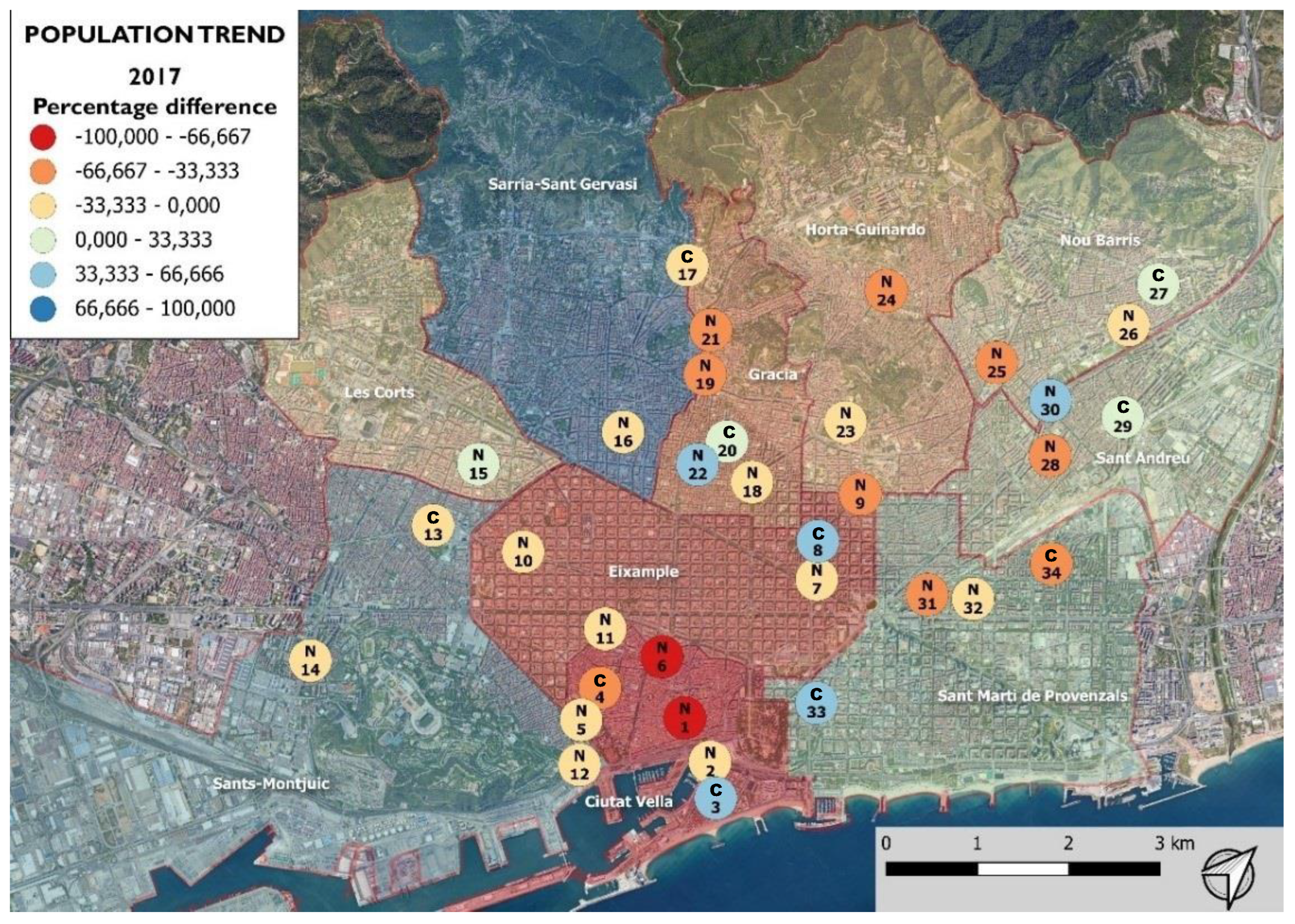 Animals 12 00856 g005 Animals 12 00856 g005