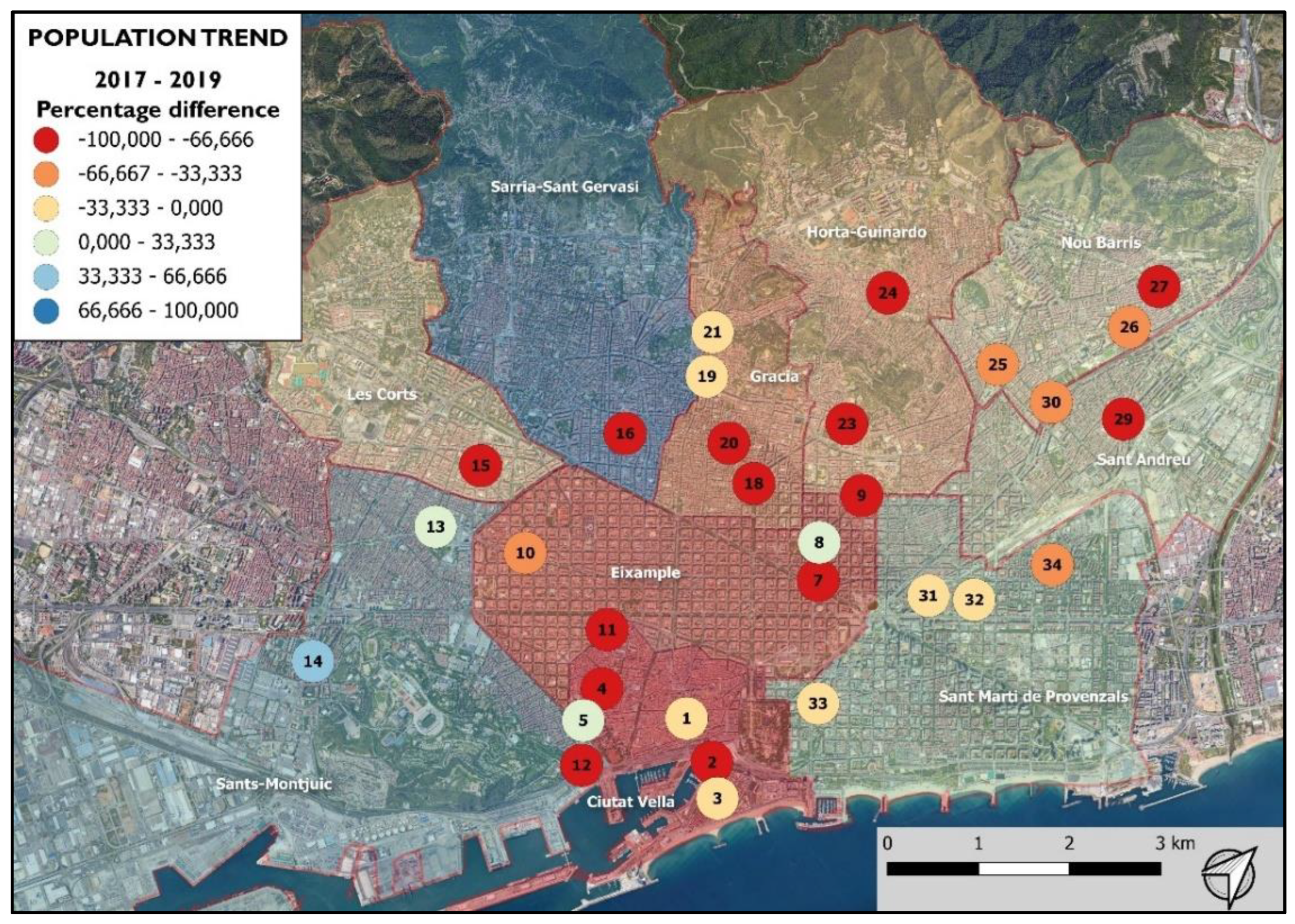 Animals 12 00856 g008 Animals 12 00856 g008