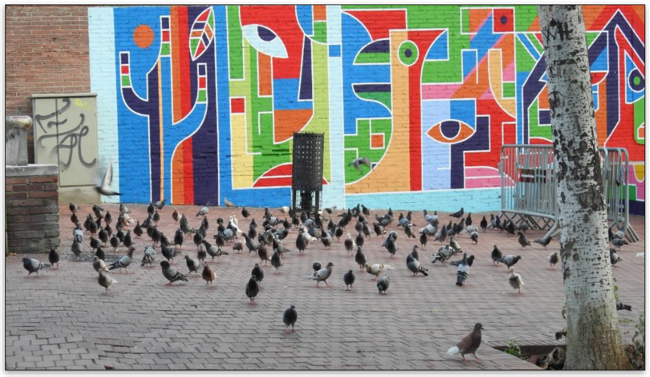 Animals 12 00856 g009 Animals 12 00856 g009