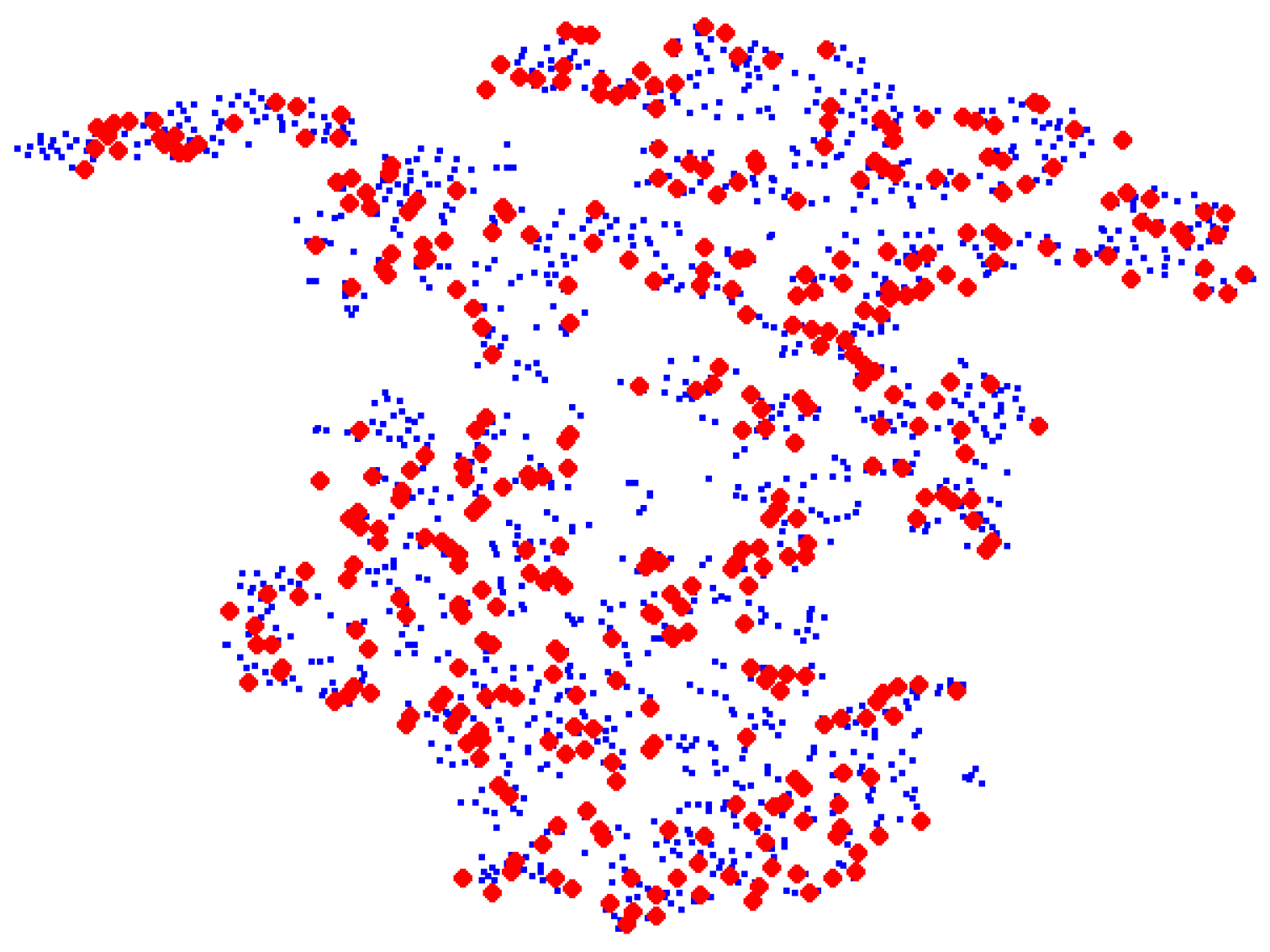 Animals 12 00886 g001