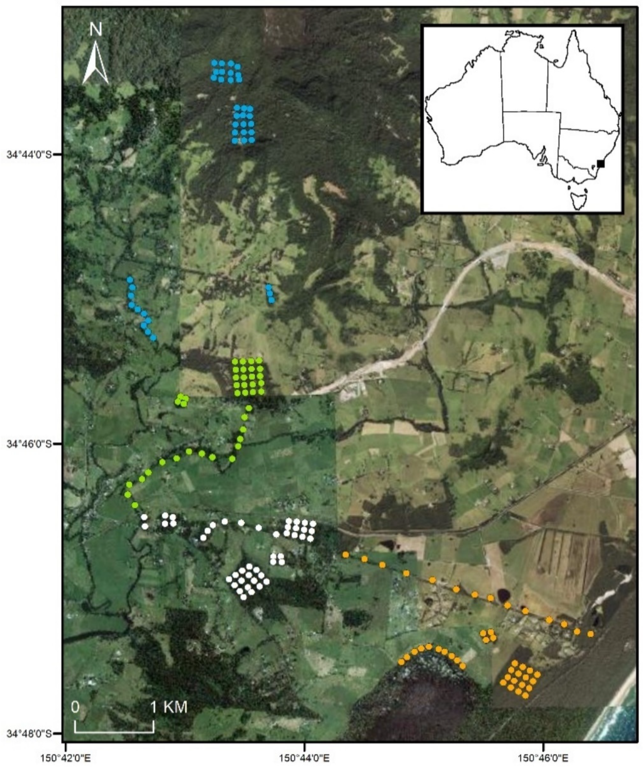 Animals 12 00912 g001