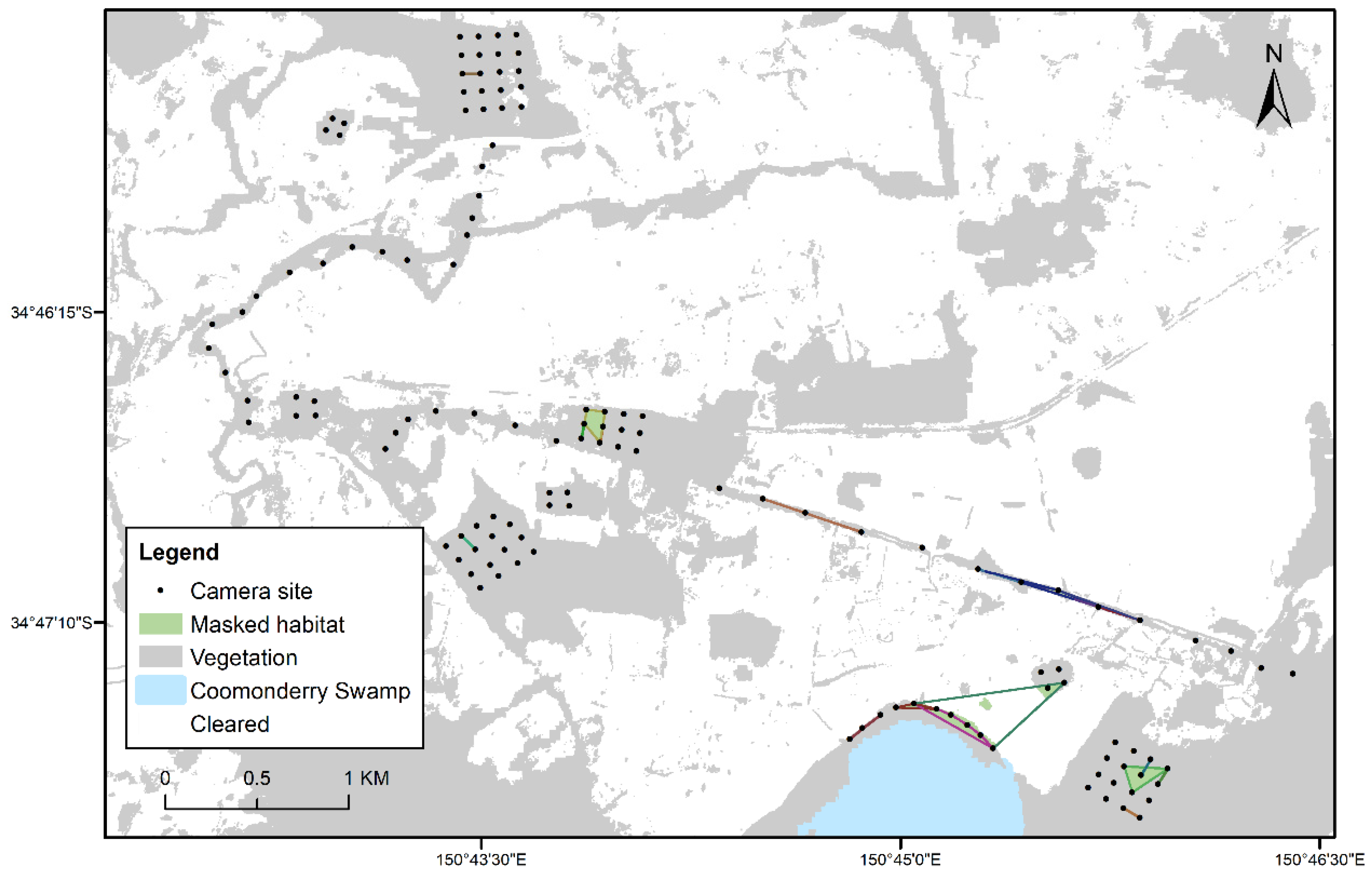 Animals 12 00912 g005