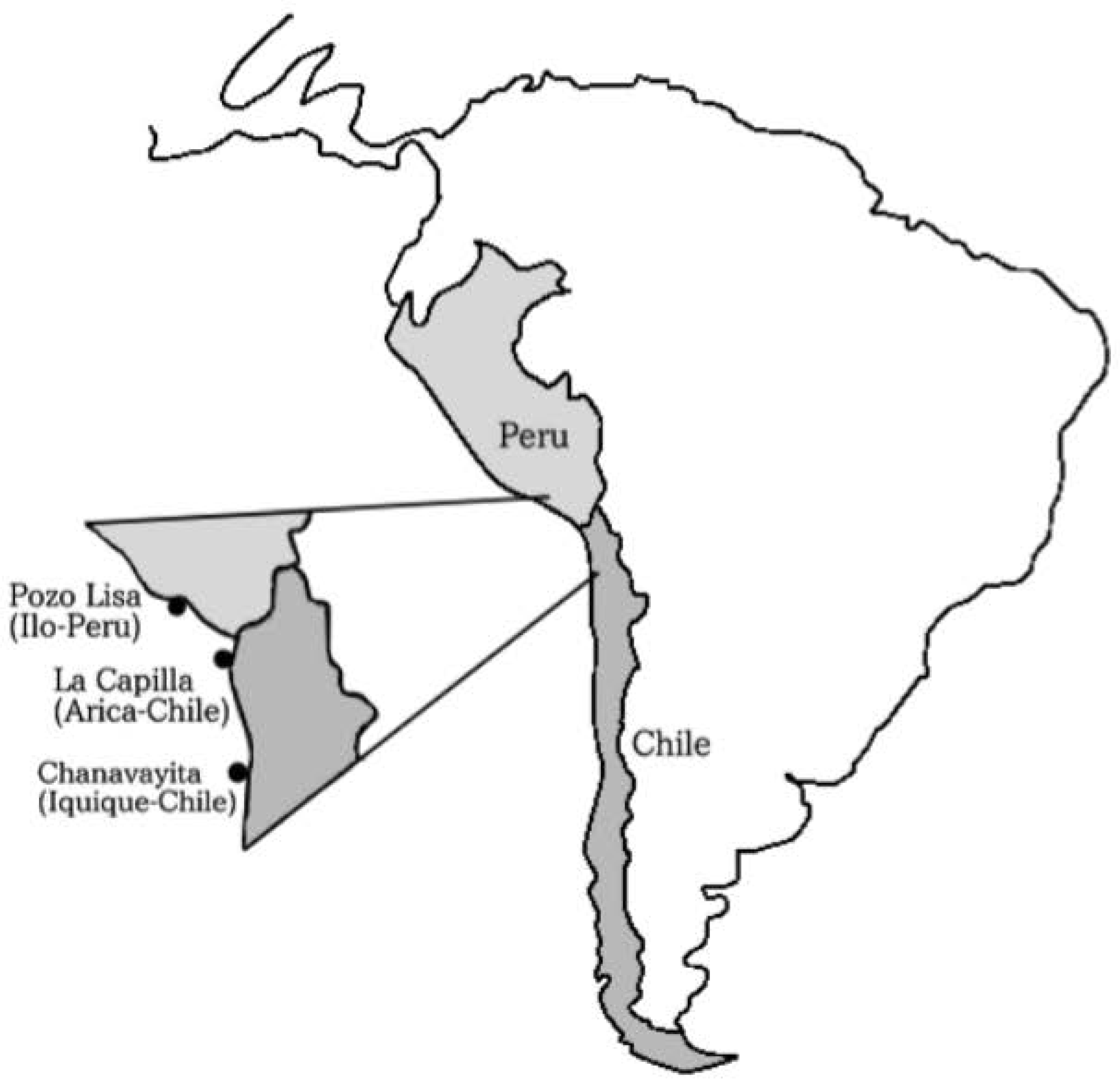 Animals 12 00930 g002