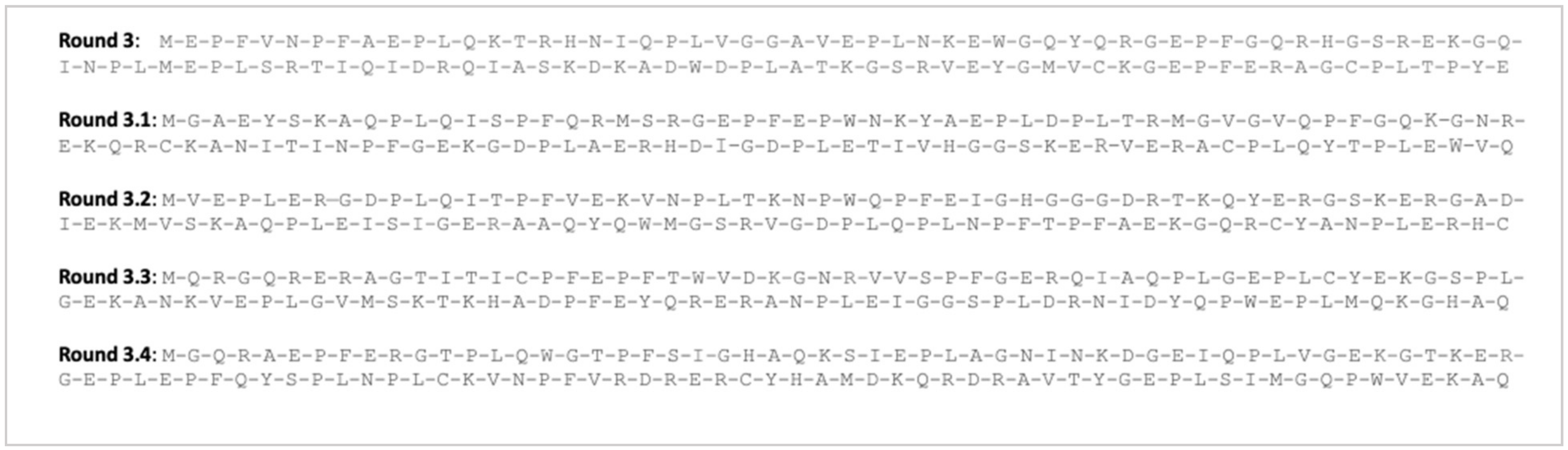 Animals 12 00935 g002