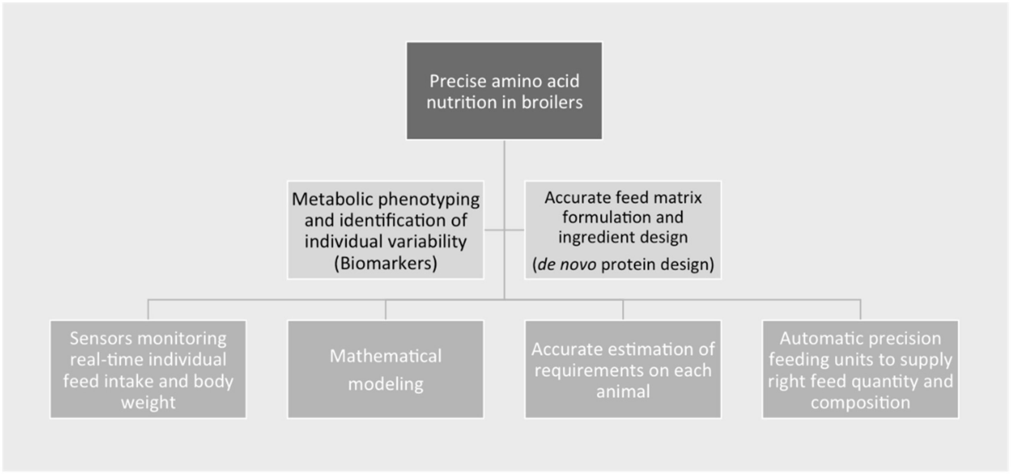 Animals 12 00935 g005