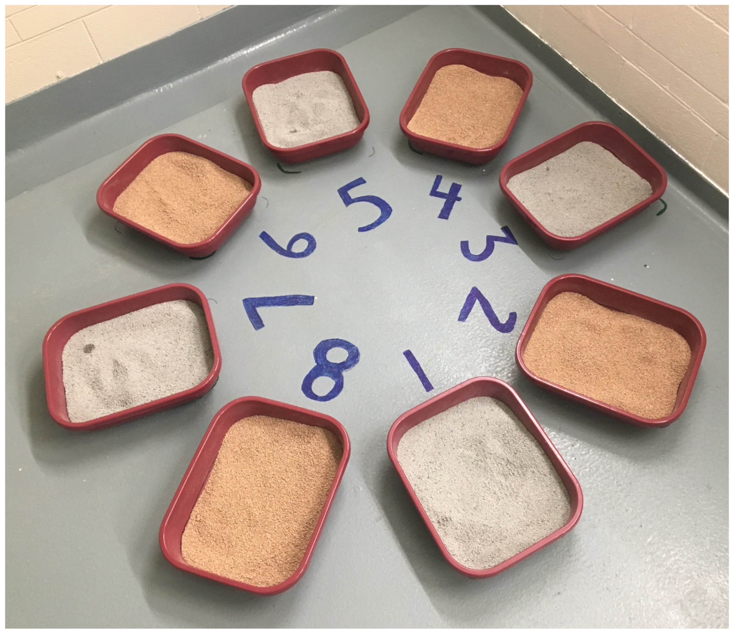 Animals 12 00946 g001