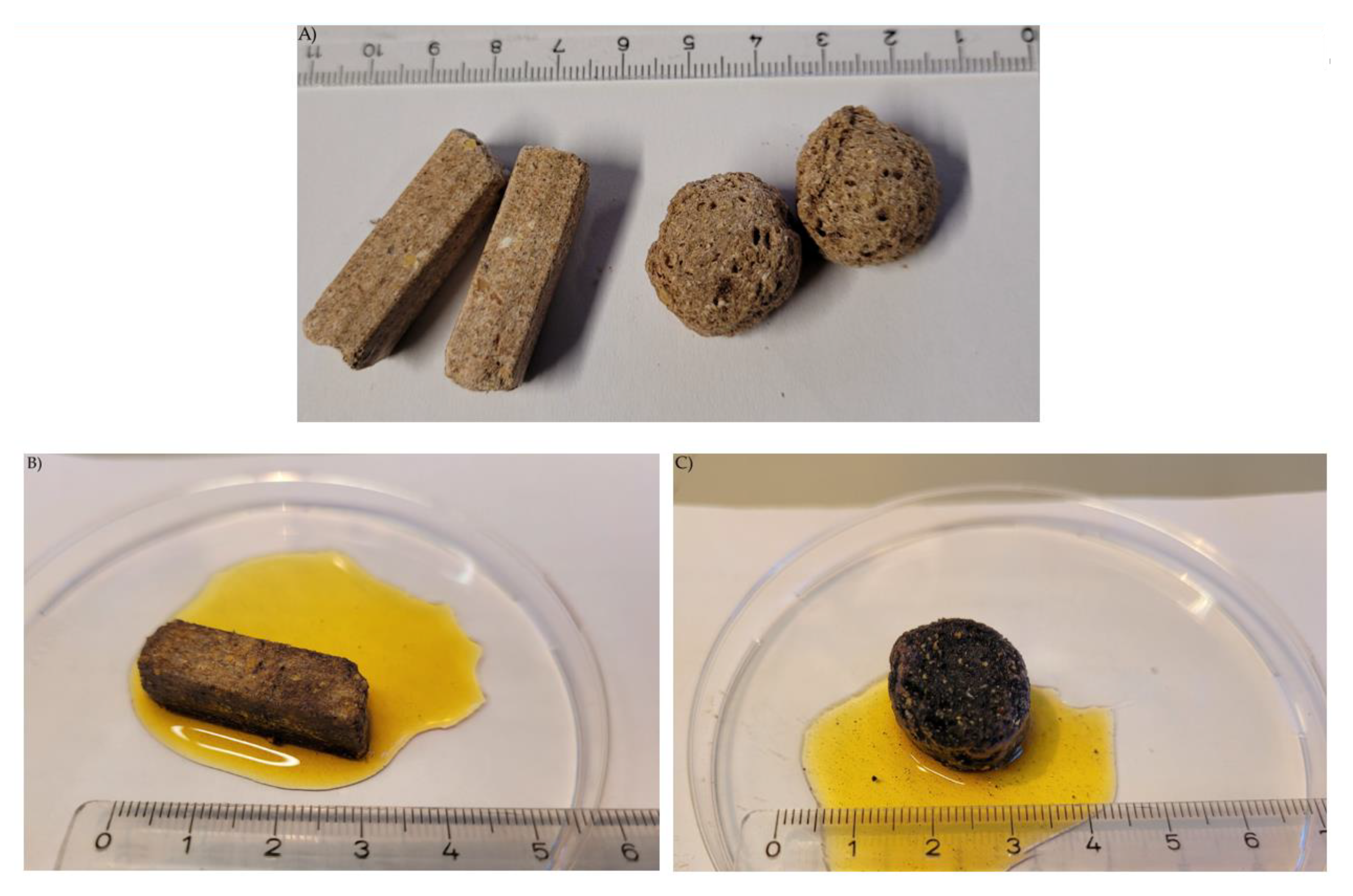 Animals 12 00952 g002