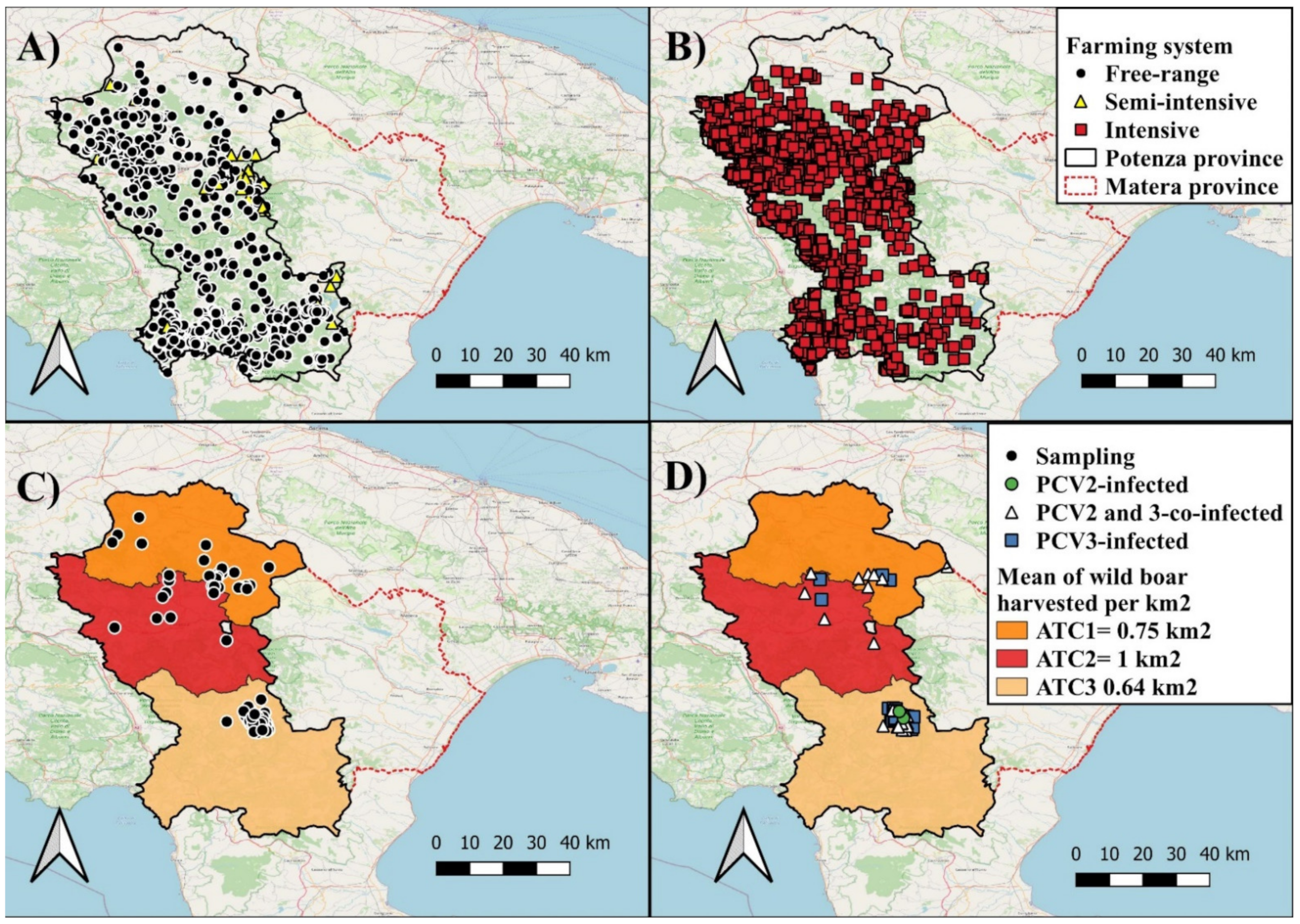 Animals 12 00953 g001 Animals 12 00953 g001