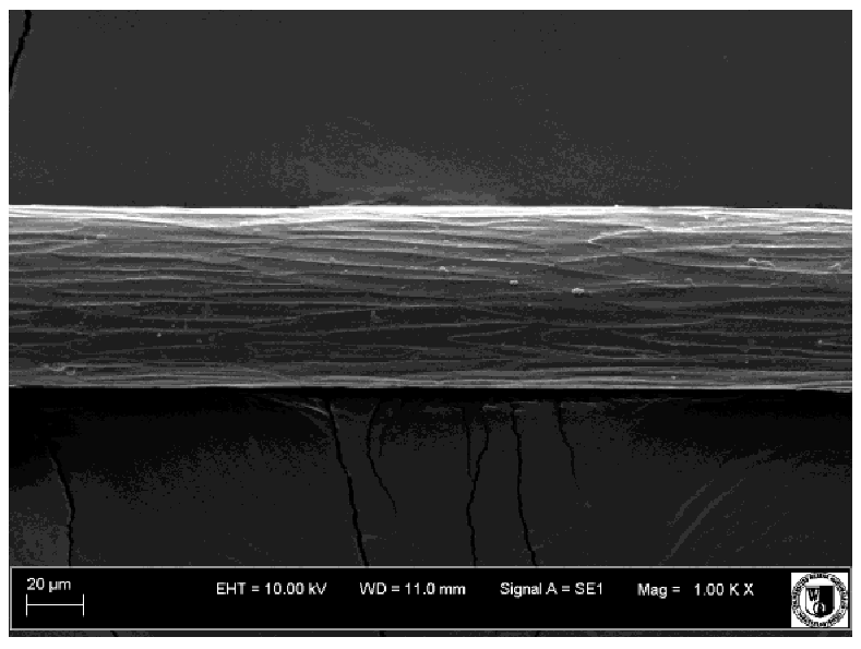 Animals 12 00971 i021 Animals 12 00971 i021