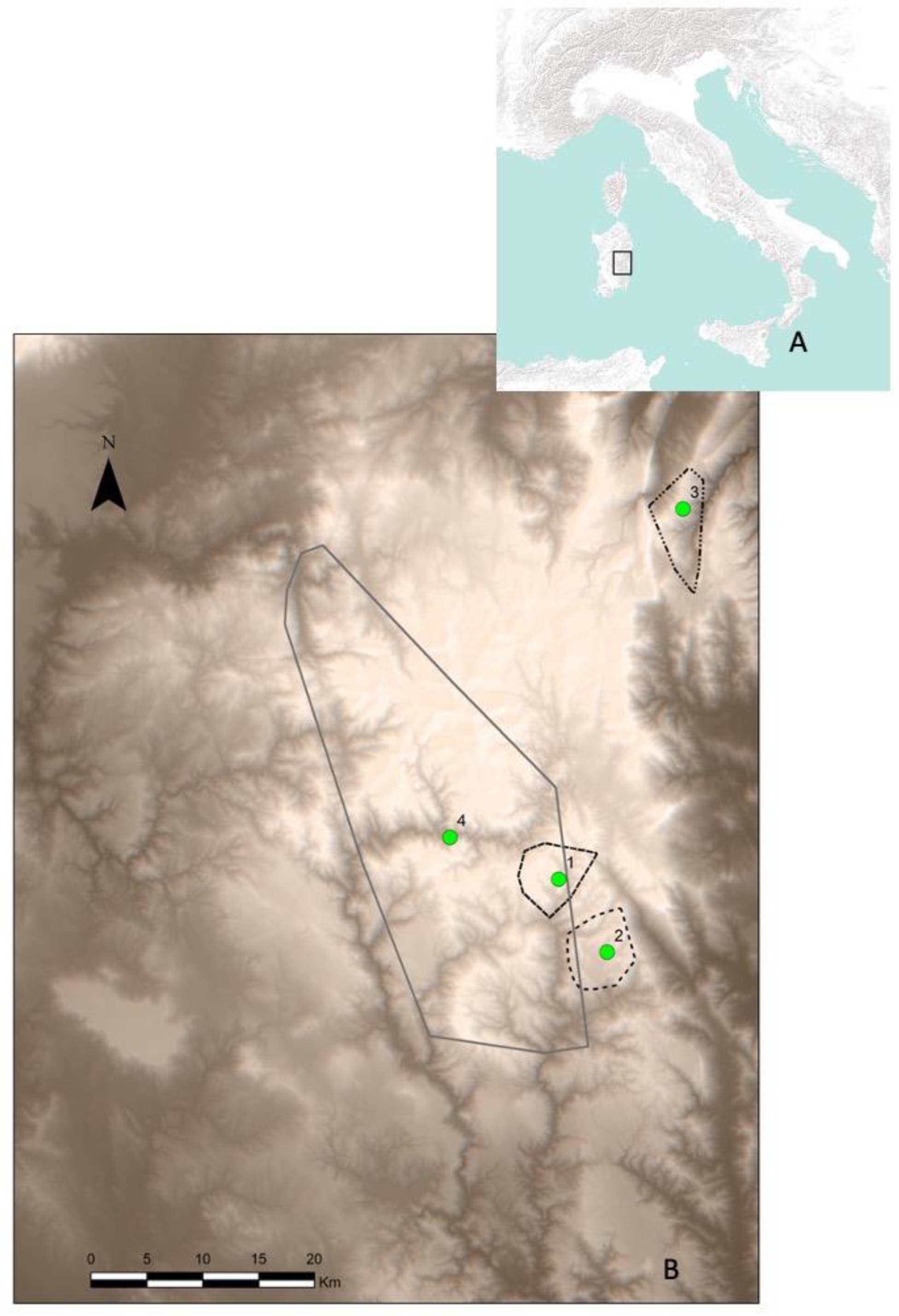 Animals 12 00980 g001
