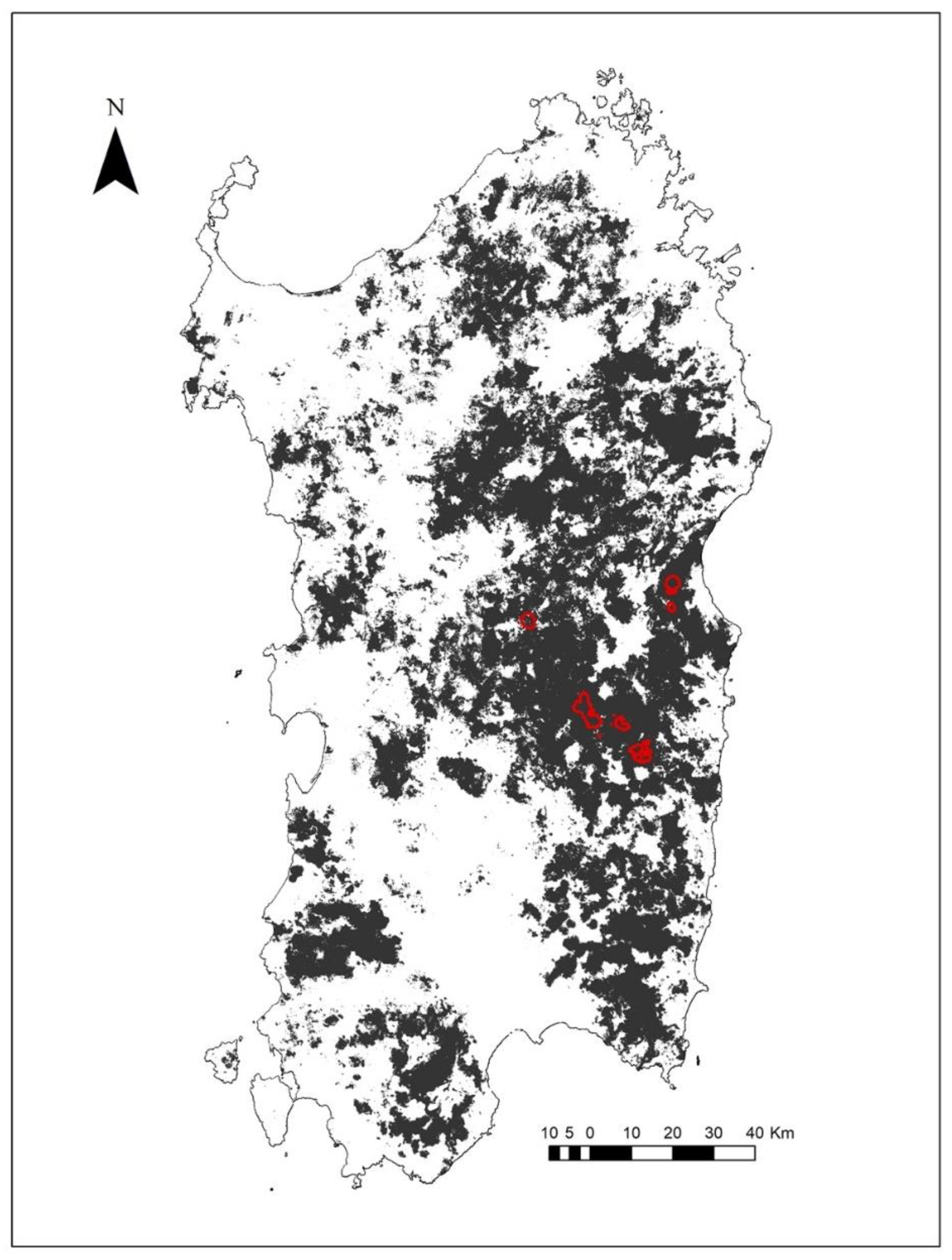 Animals 12 00980 g003