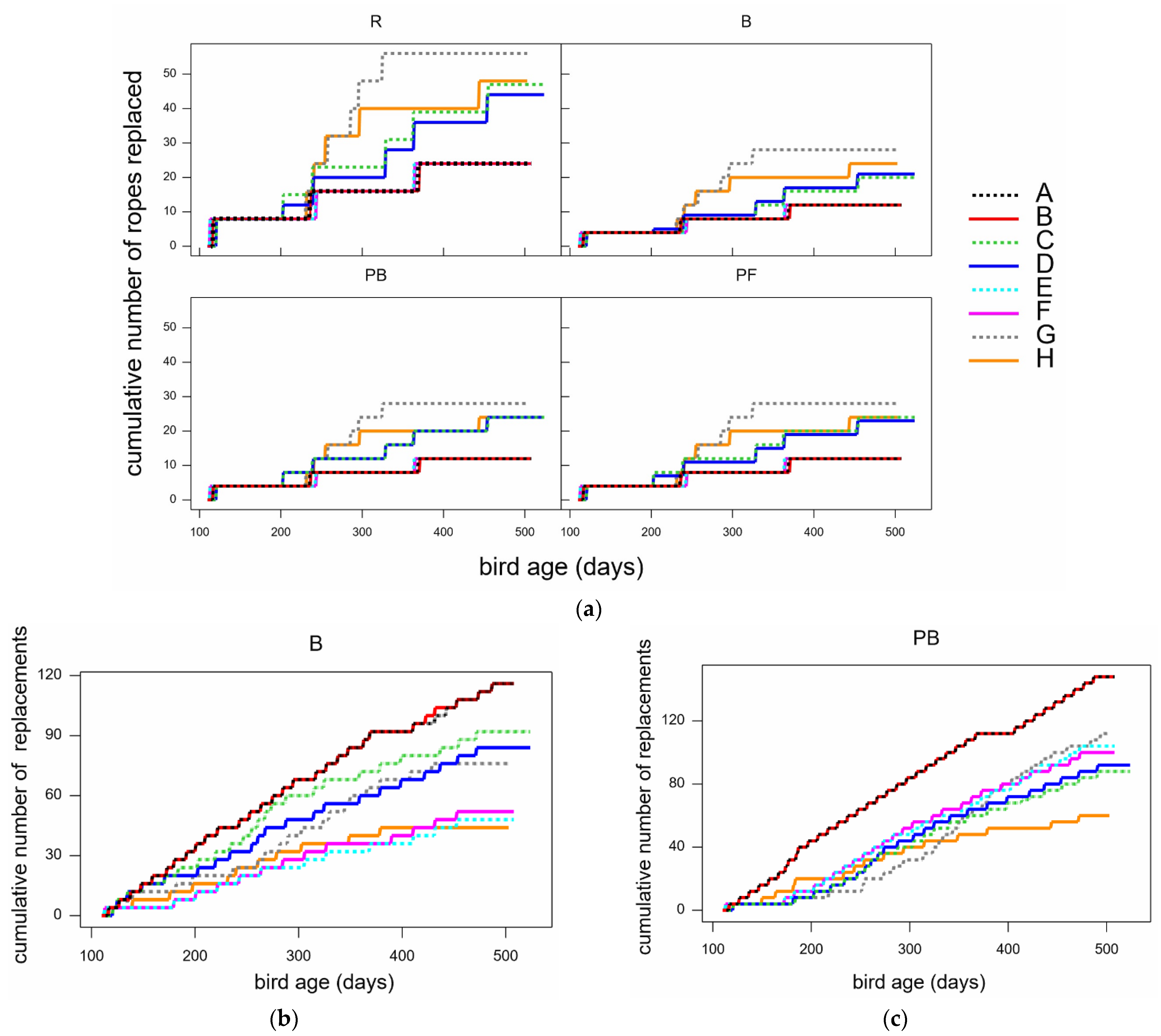 Animals 12 00995 g010