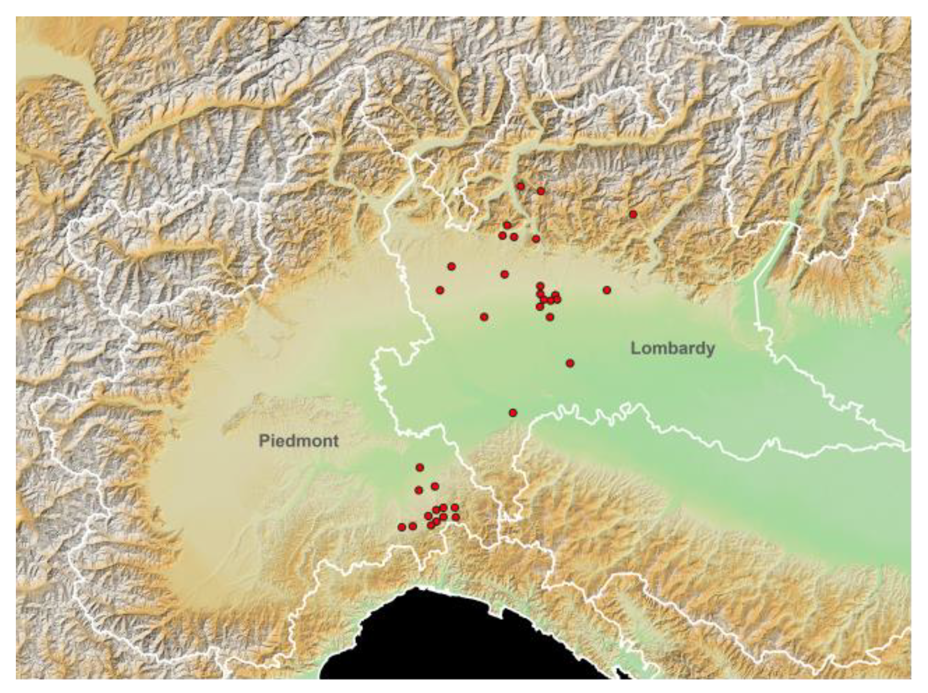 Animals 12 00999 g001