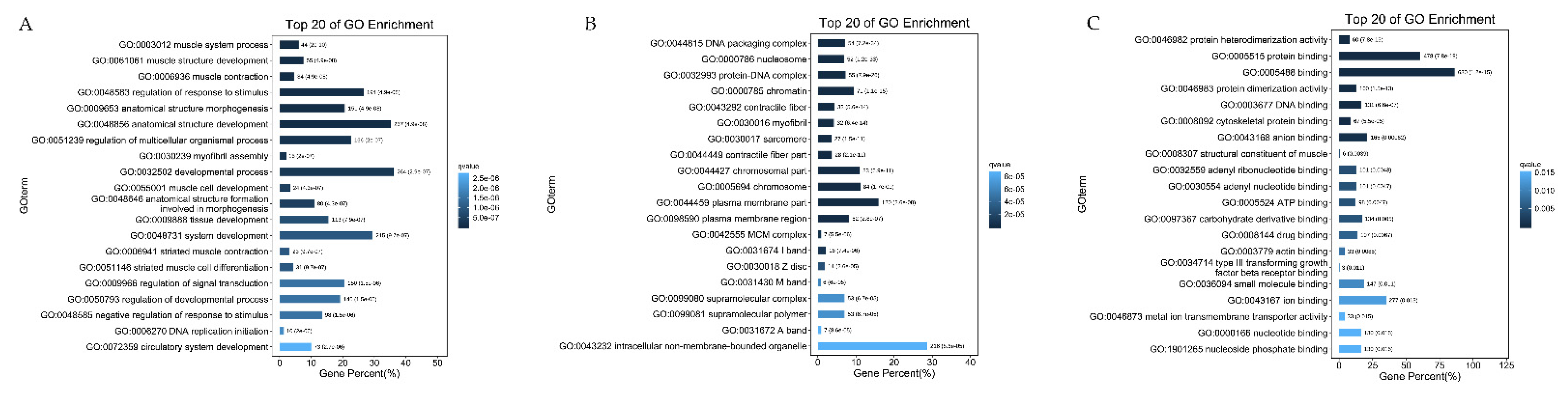 Animals 12 01048 g005