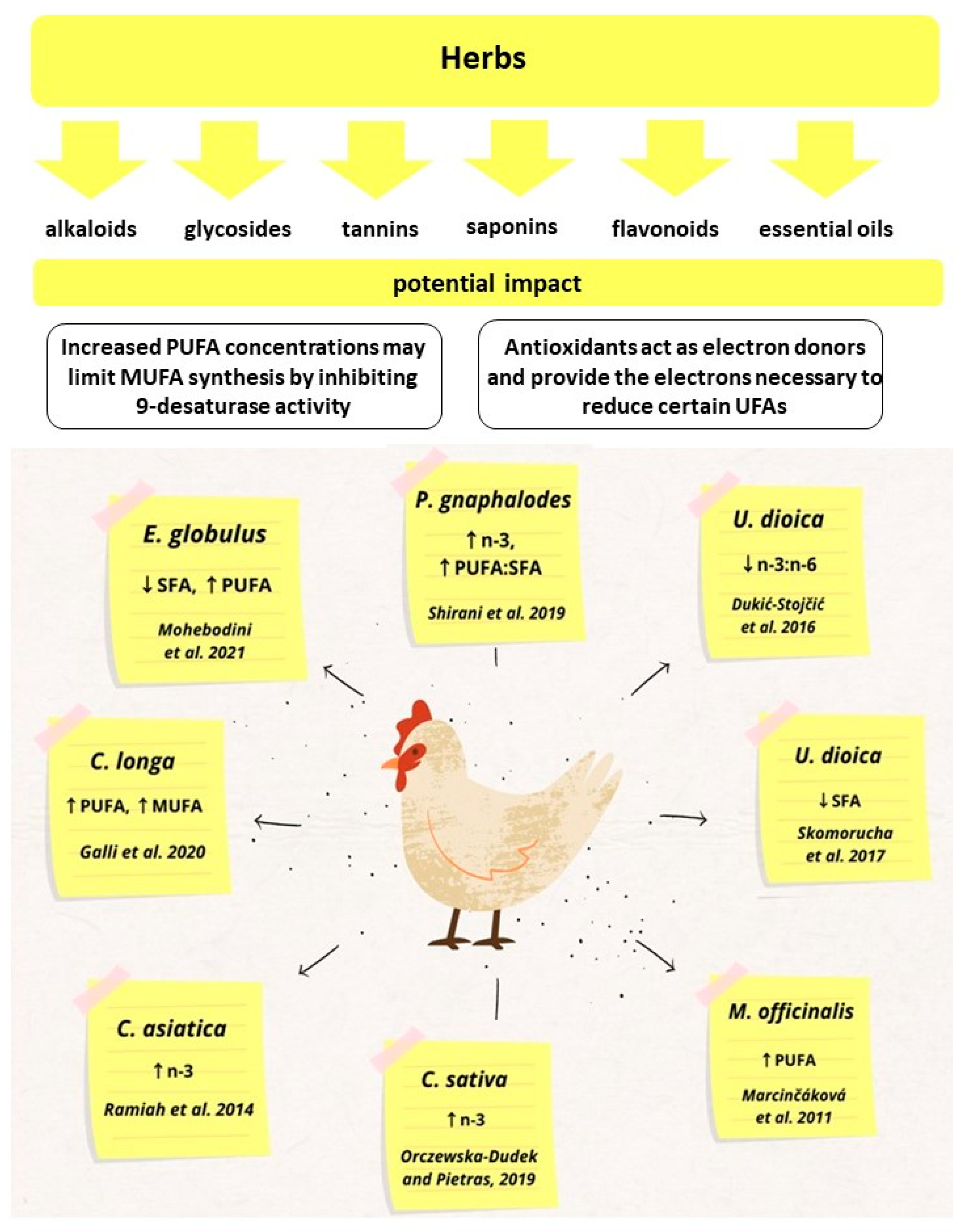Animals 12 01054 g001