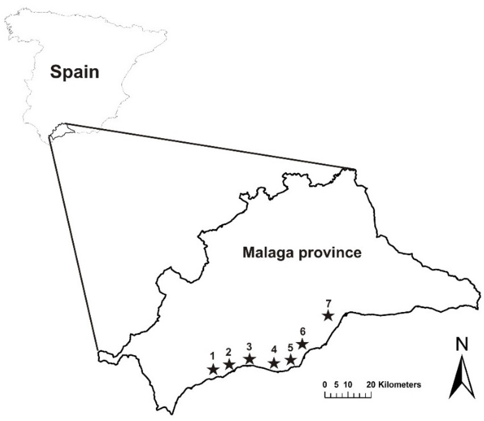 Animals 12 01056 g001