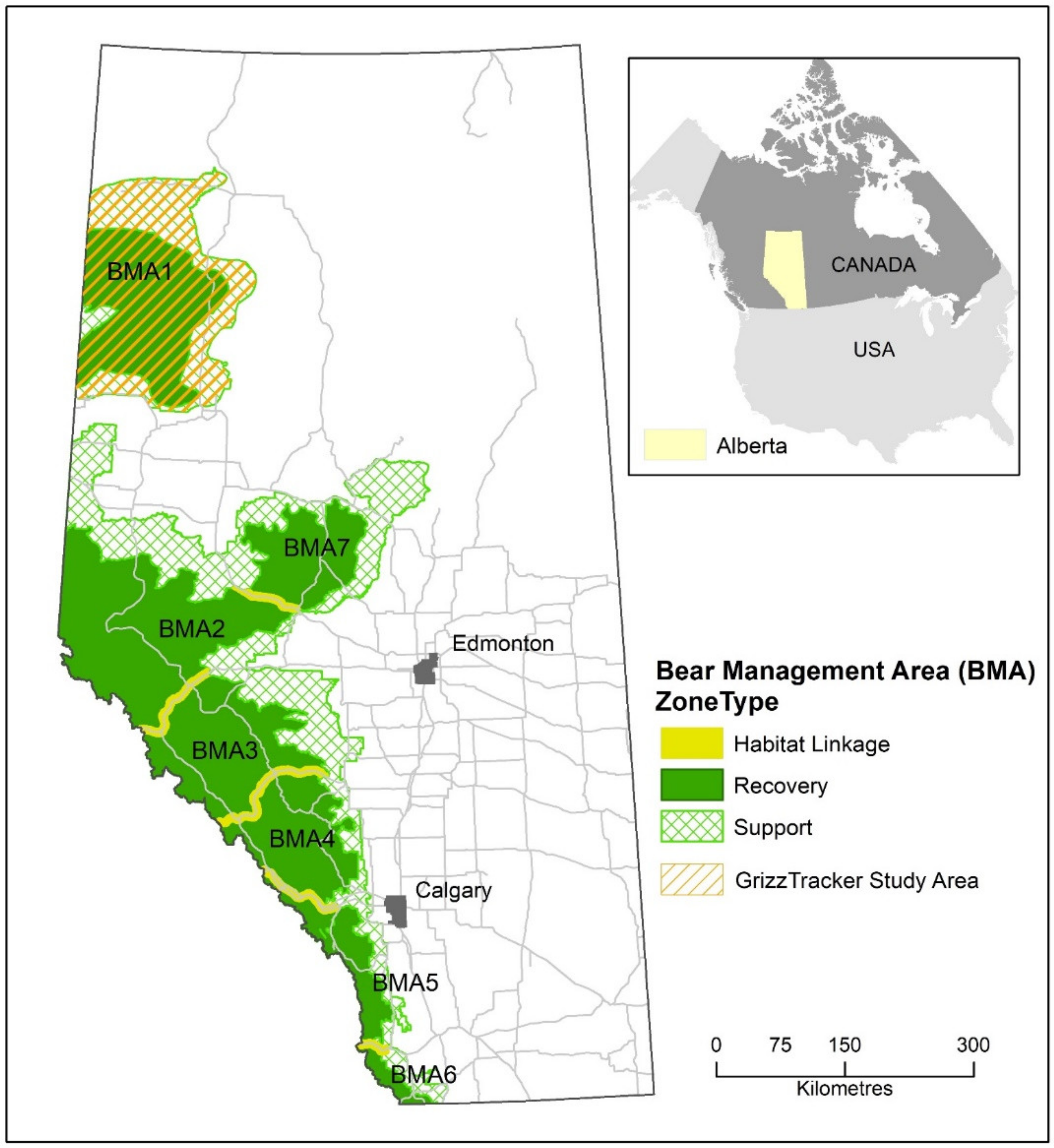 Animals 12 01068 g001