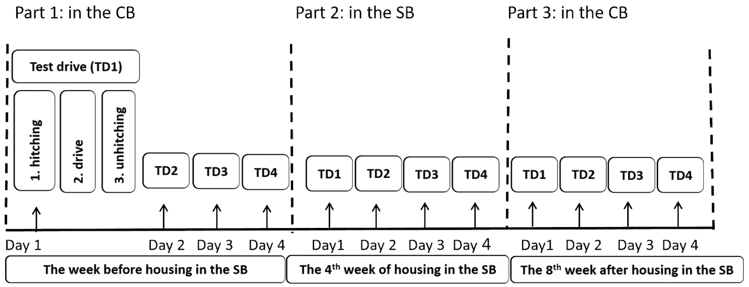Animals 12 01077 g001