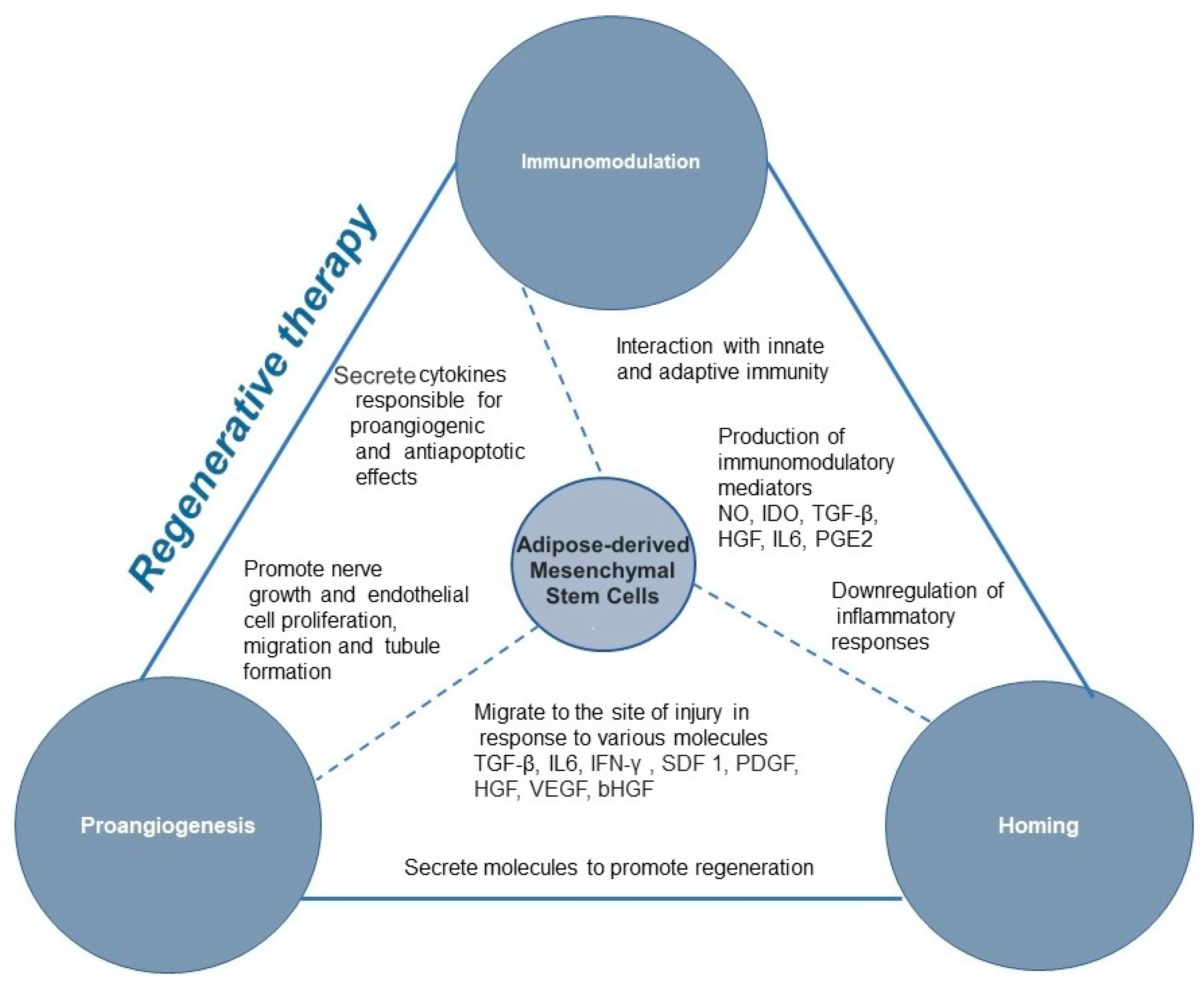 Animals 12 01088 g005