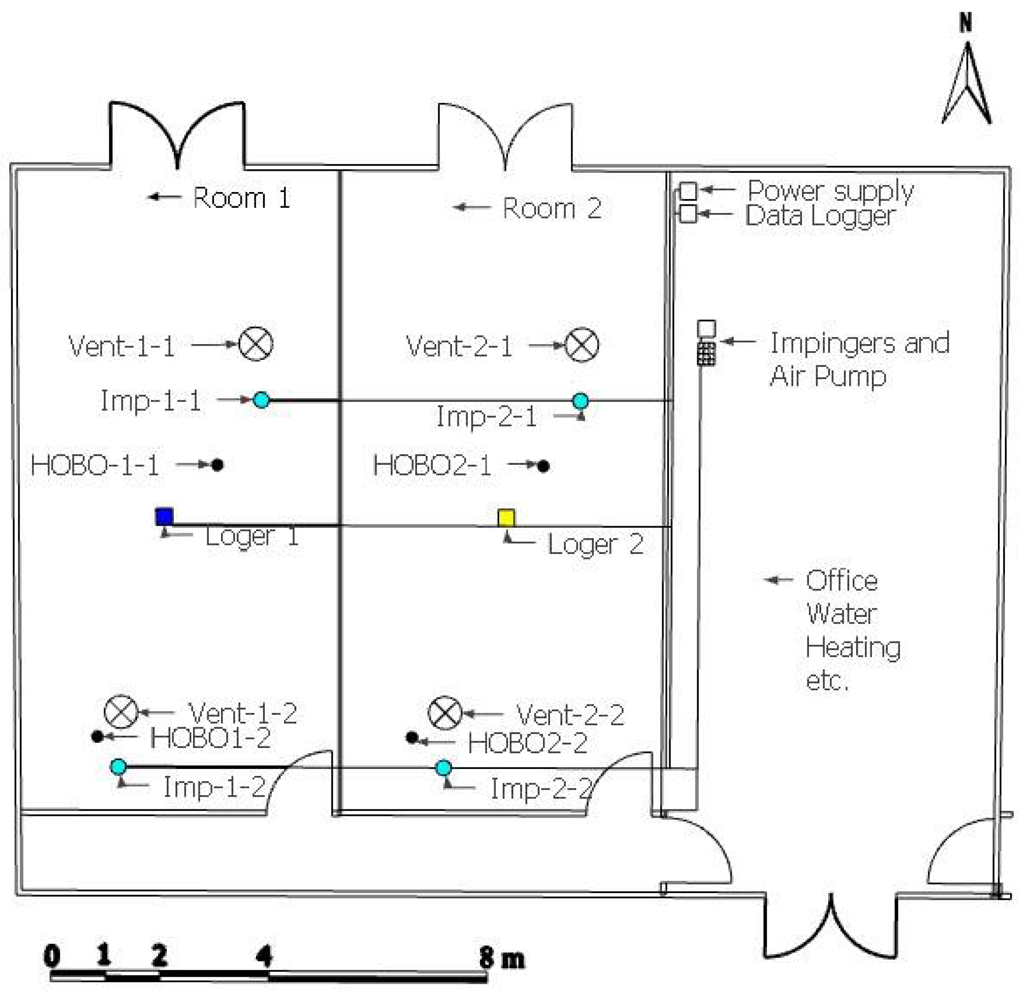 Animals 12 01096 g001
