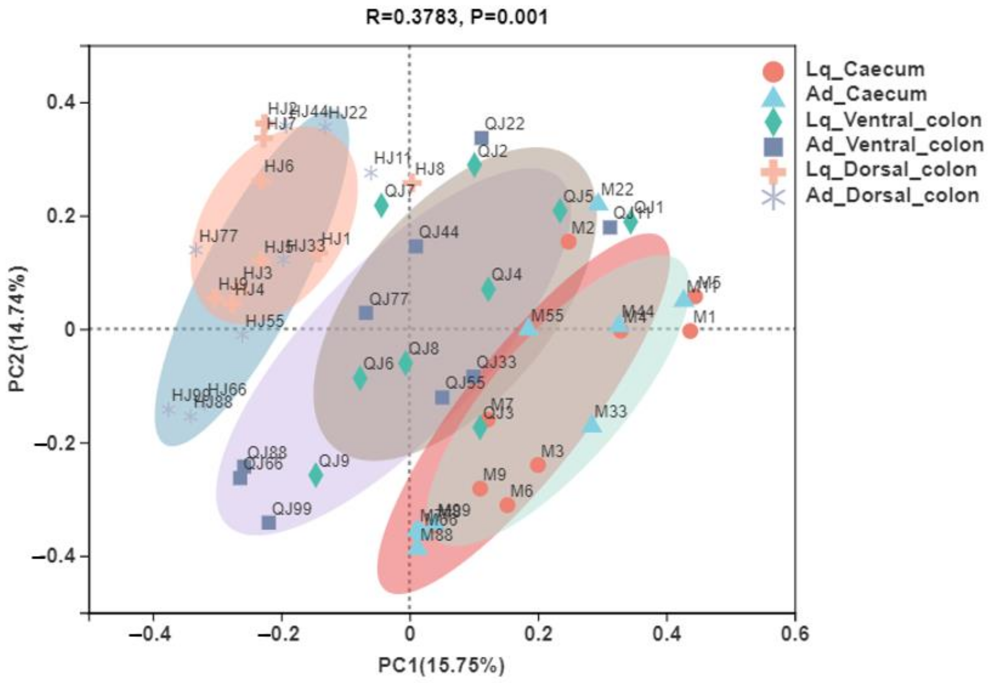 Animals 12 01116 g004