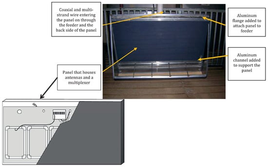 Animals 12 01128 g005 550