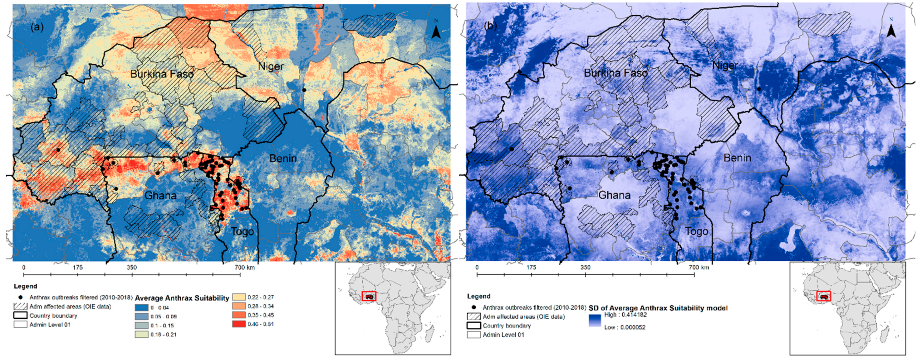 Animals 12 01146 g006