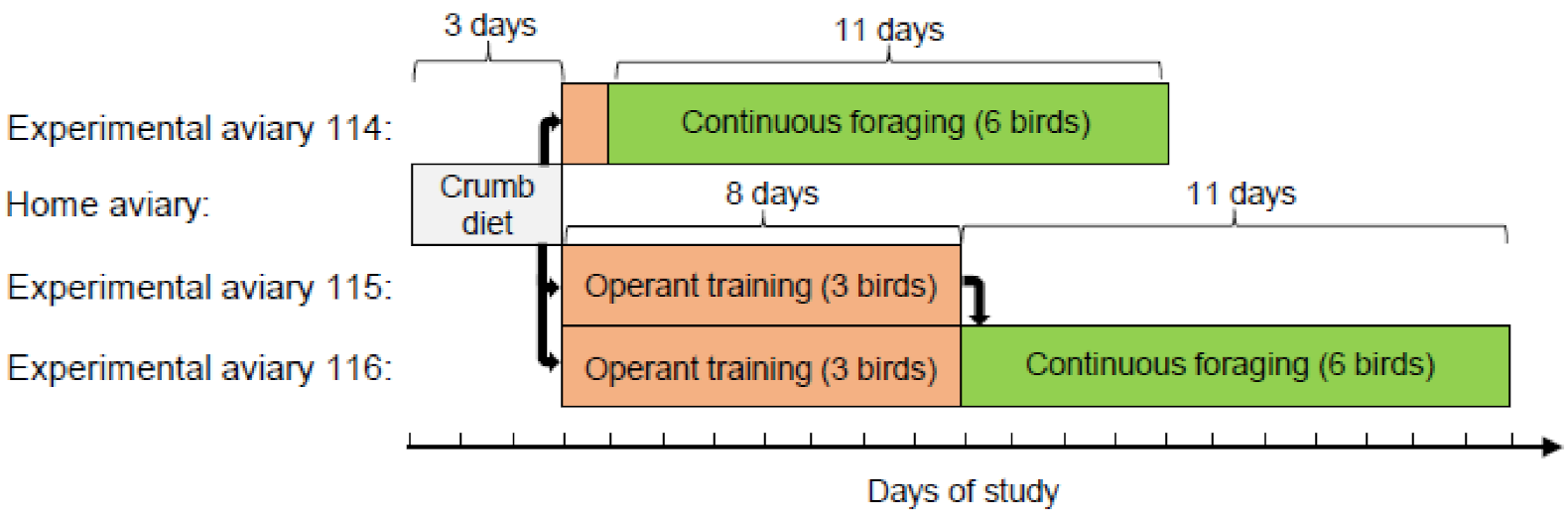 Animals 12 01159 g002