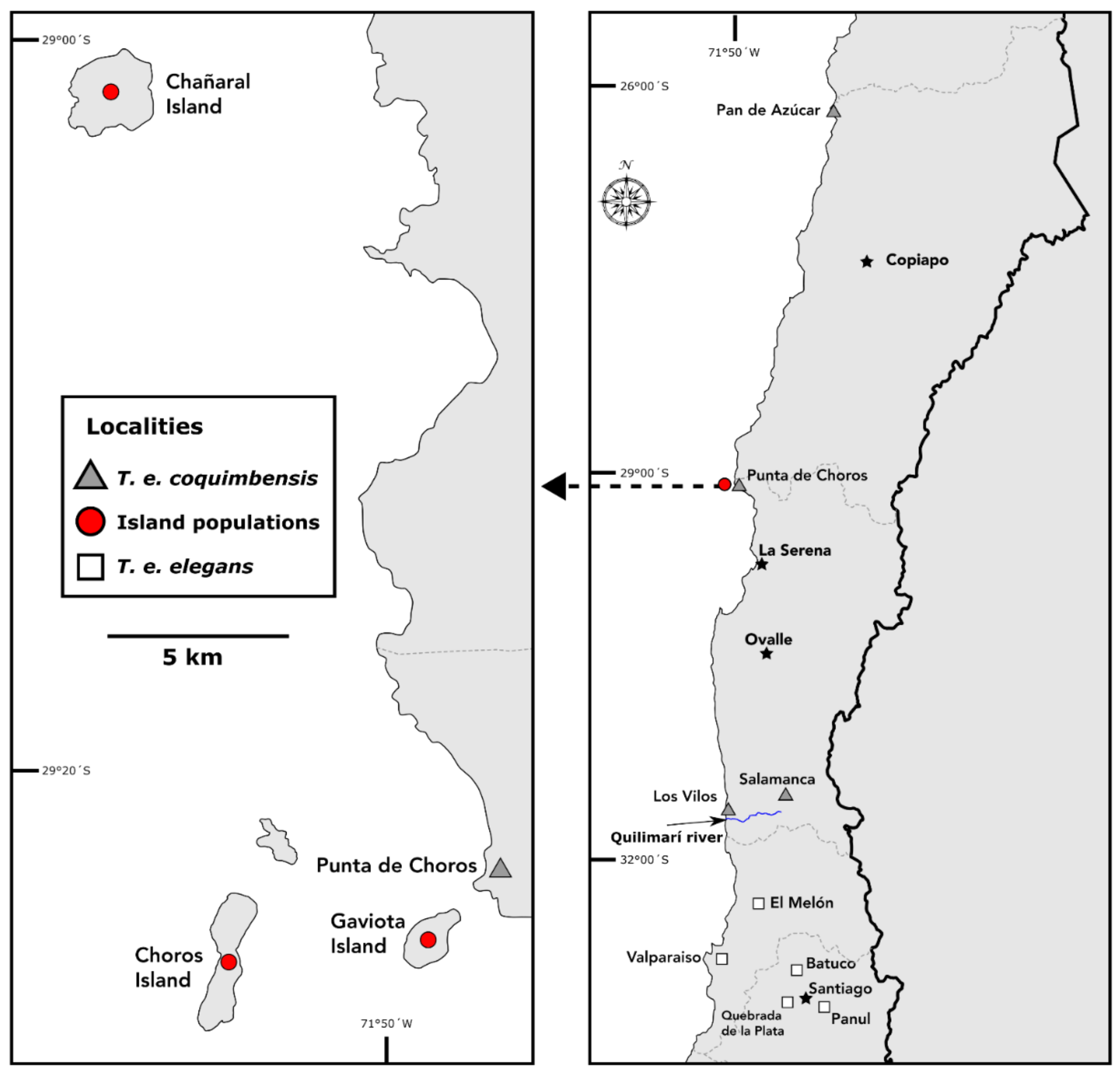 Animals 12 01179 g001 Animals 12 01179 g001