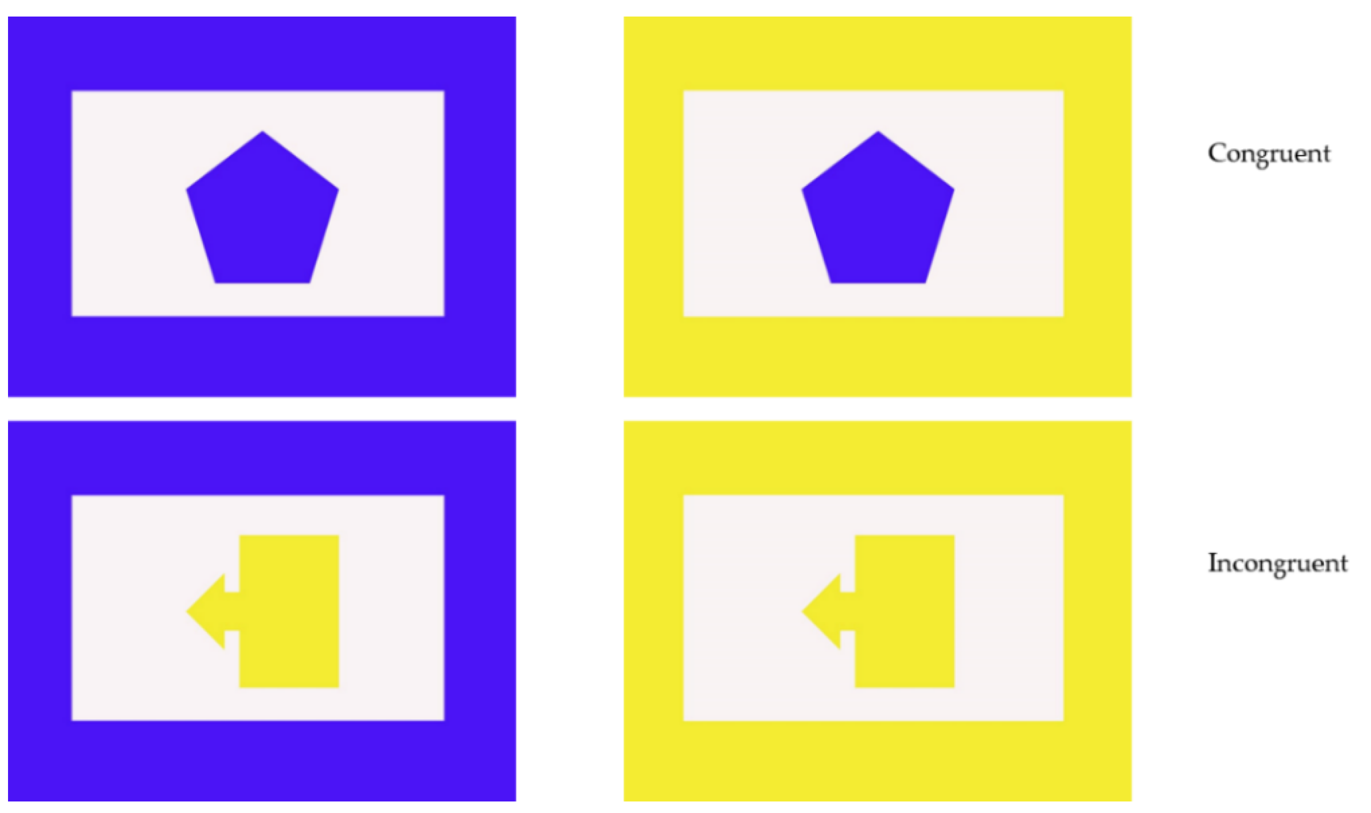 Animals 12 01188 g001