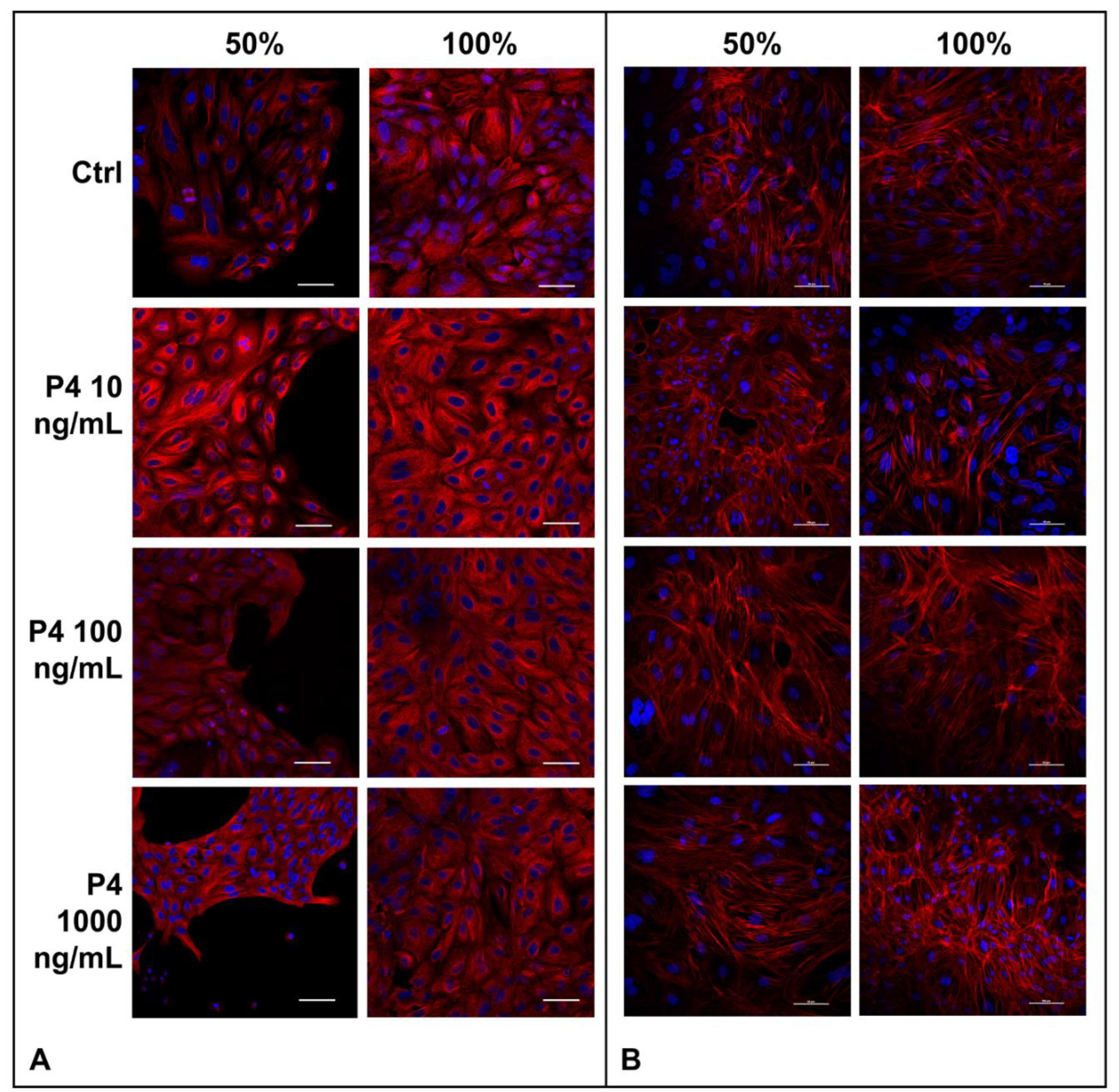 Animals 12 01191 g003 Animals 12 01191 g003