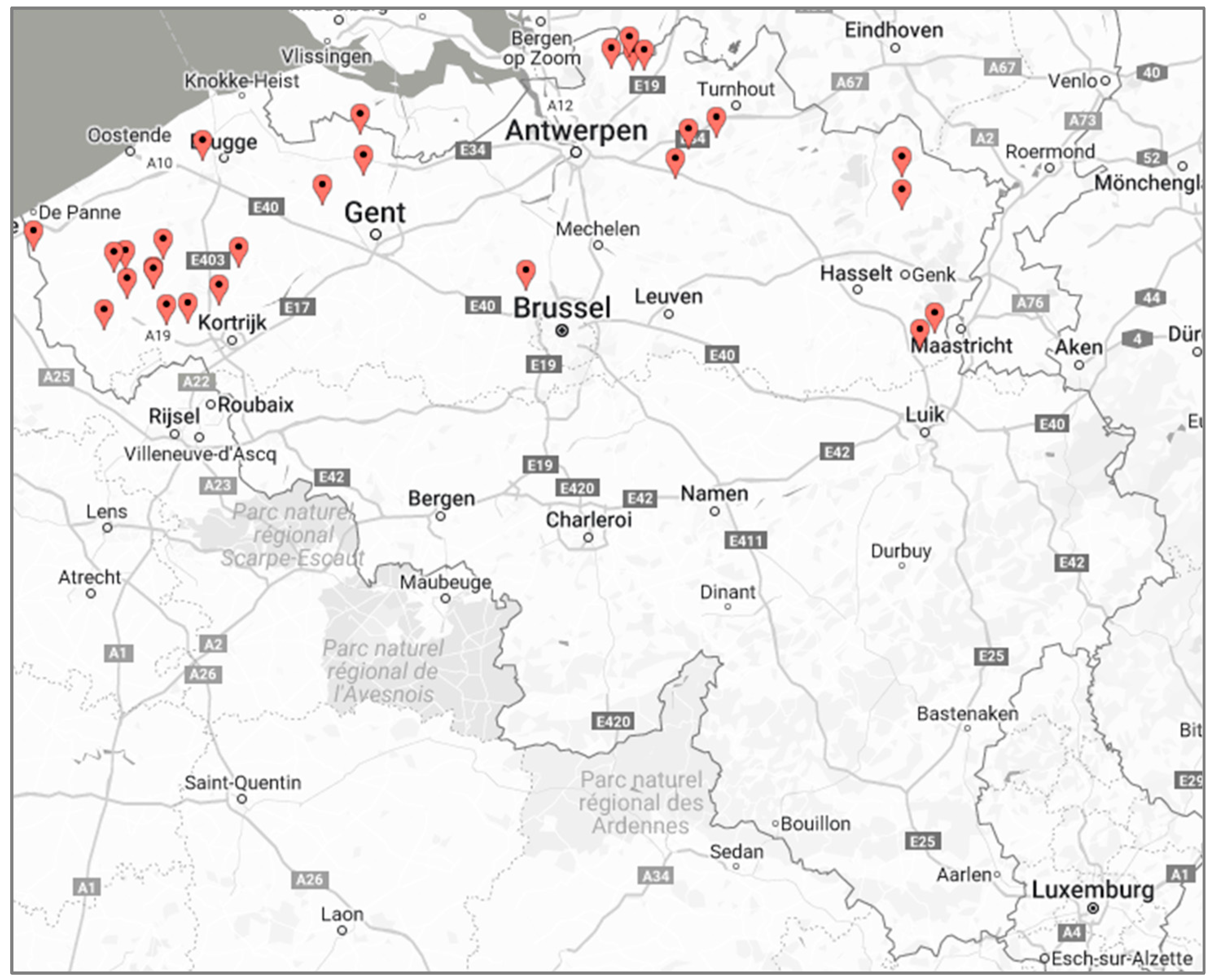 Animals 12 01224 g001