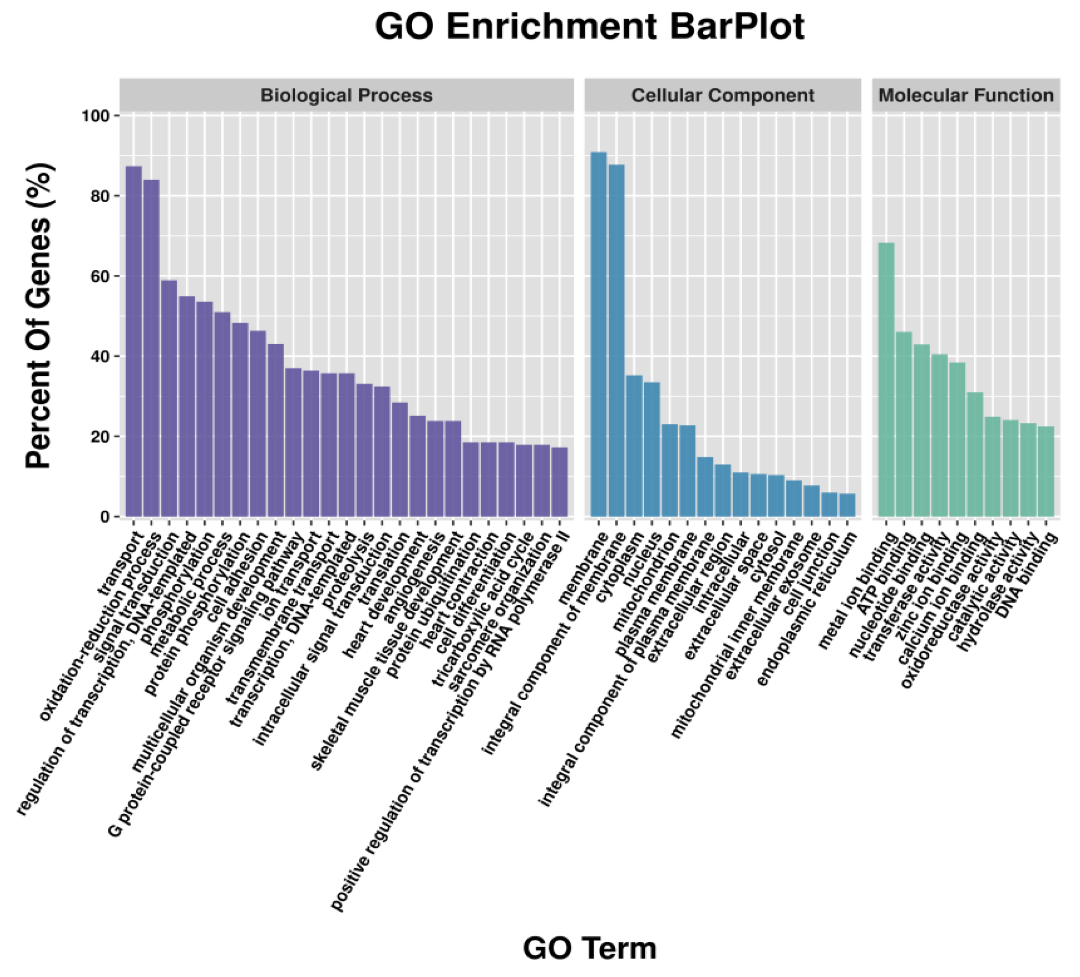 Animals 12 01265 g001