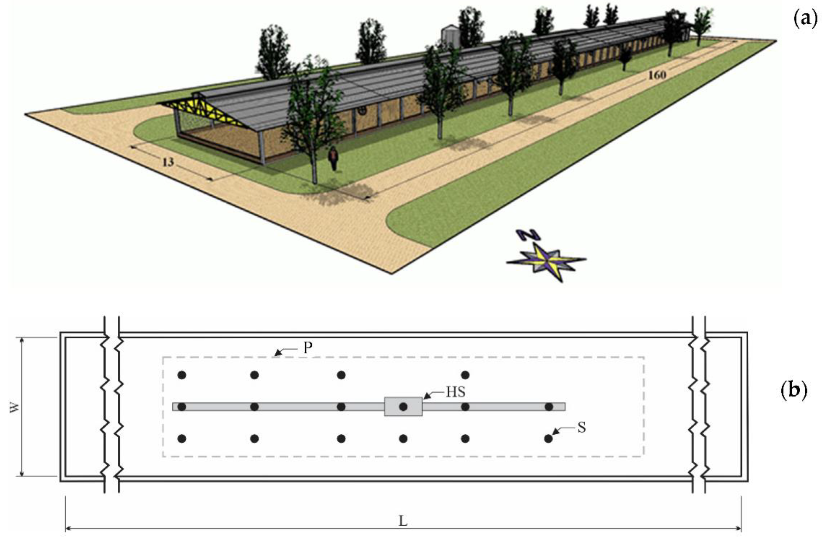 Animals 12 01278 g001